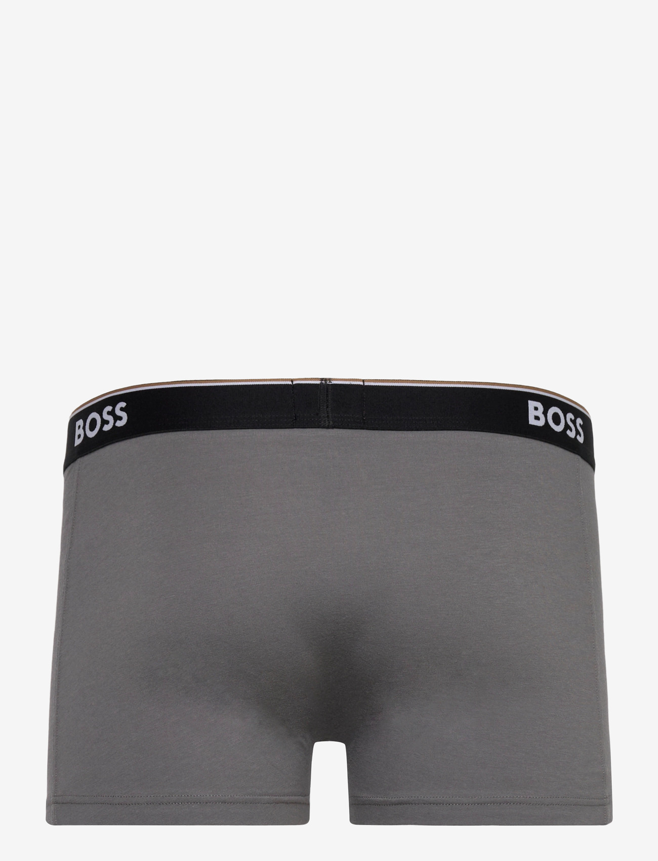 BOSS - Trunk 3P Power - najniższe ceny - open miscellaneous - 3