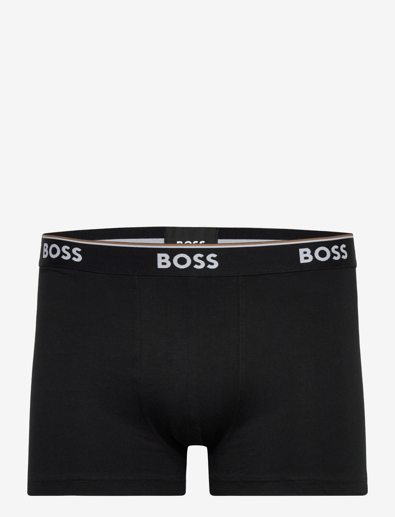 BOSS - Trunk 3P Power - najniższe ceny - open miscellaneous - 4