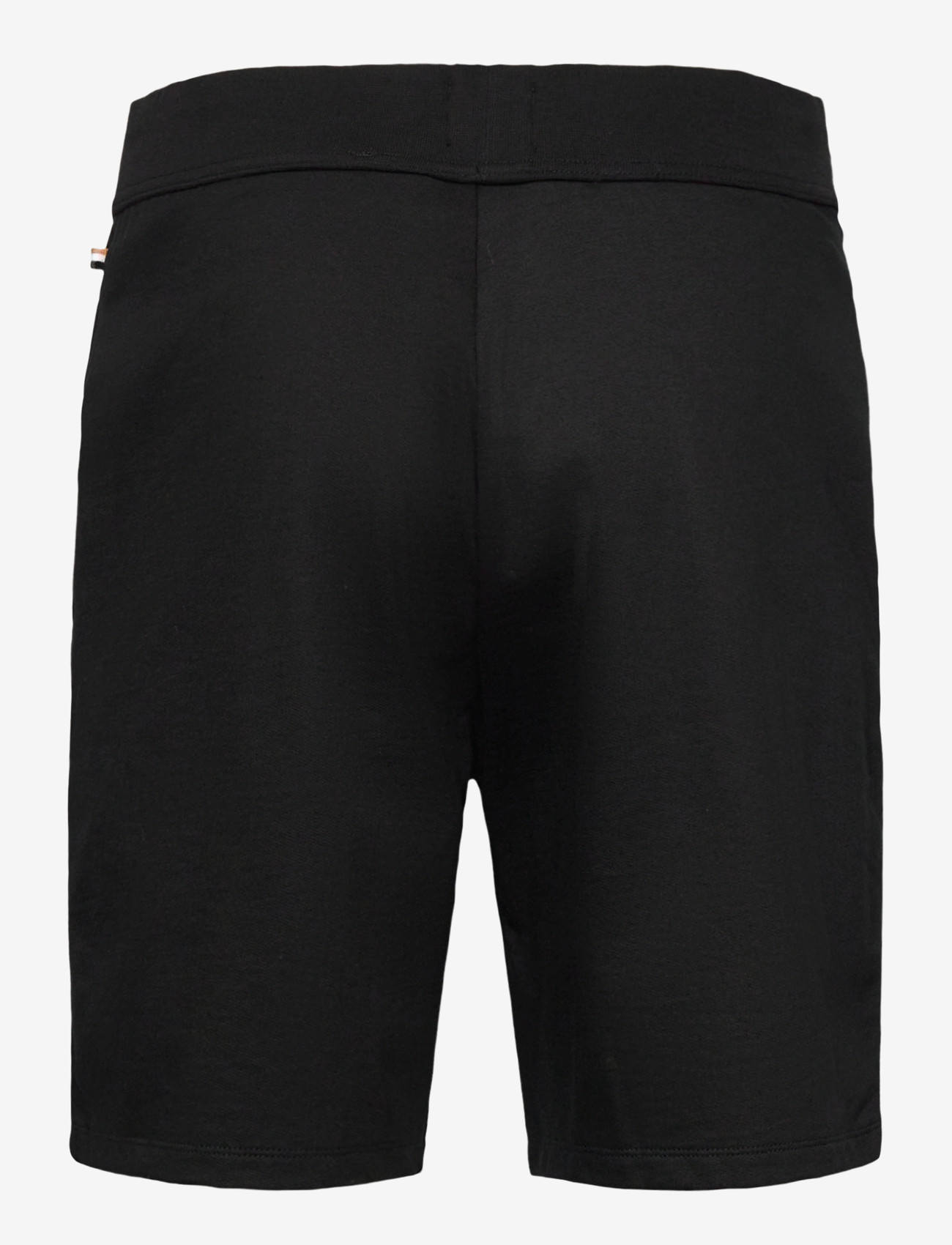 BOSS - Authentic Shorts - underdele - black - 1