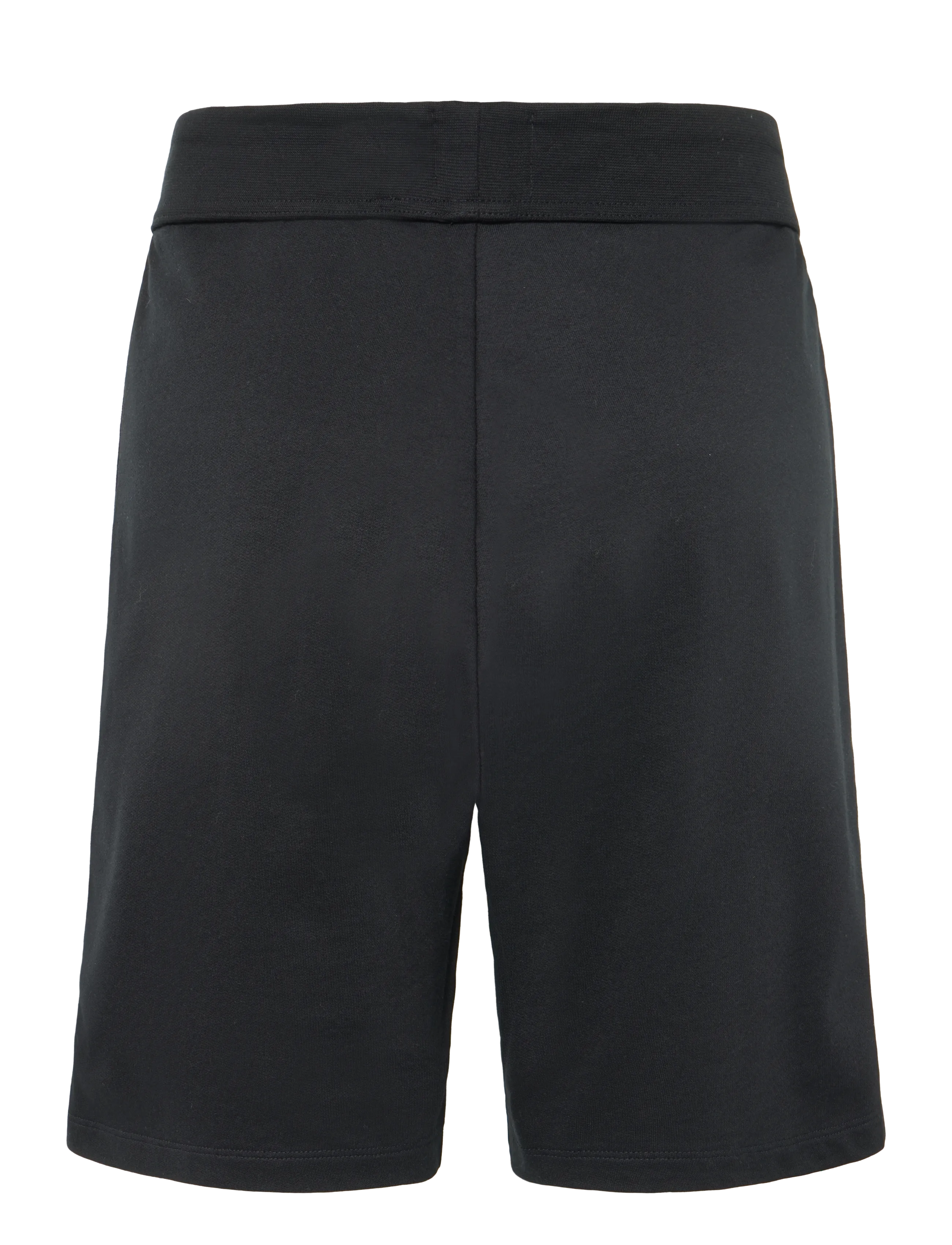 BOSS - Authentic Shorts - sweat shorts - black - 2