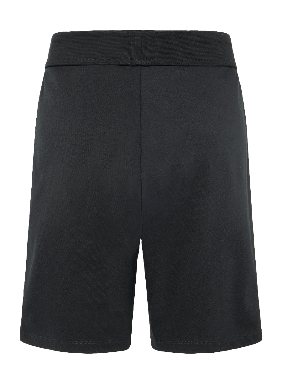 BOSS - Authentic Shorts - sweatshorts - black - 2