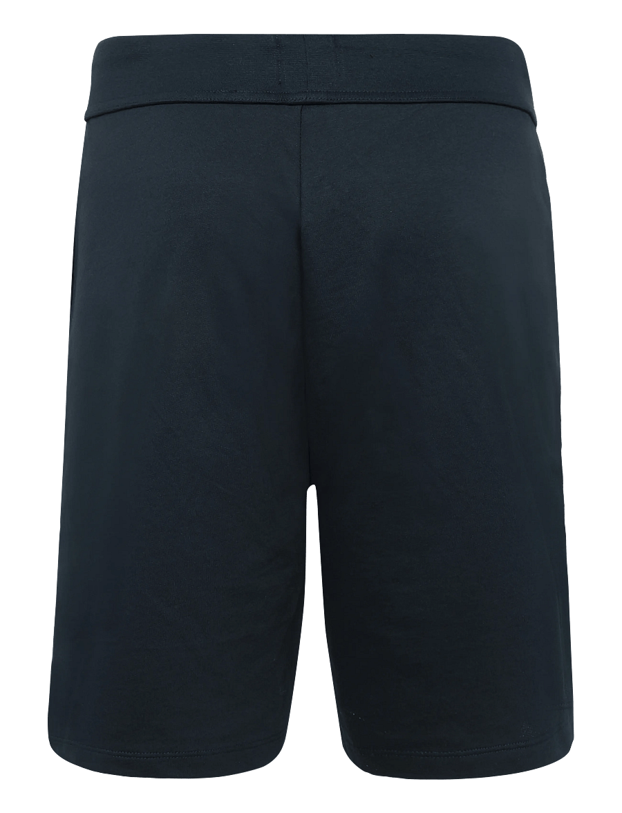 BOSS - Authentic Shorts - sweatshorts - dark blue - 2