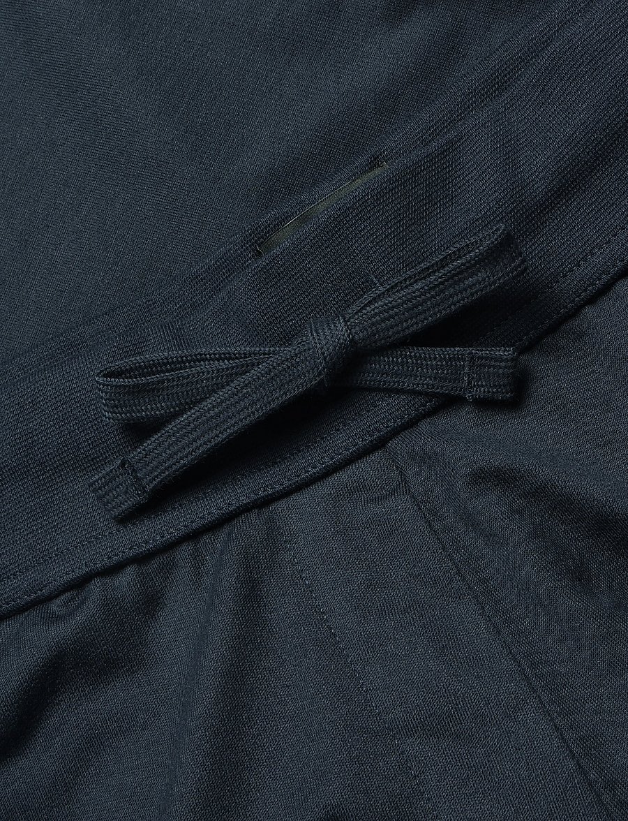 BOSS - Authentic Shorts - sweatshorts - dark blue - 5