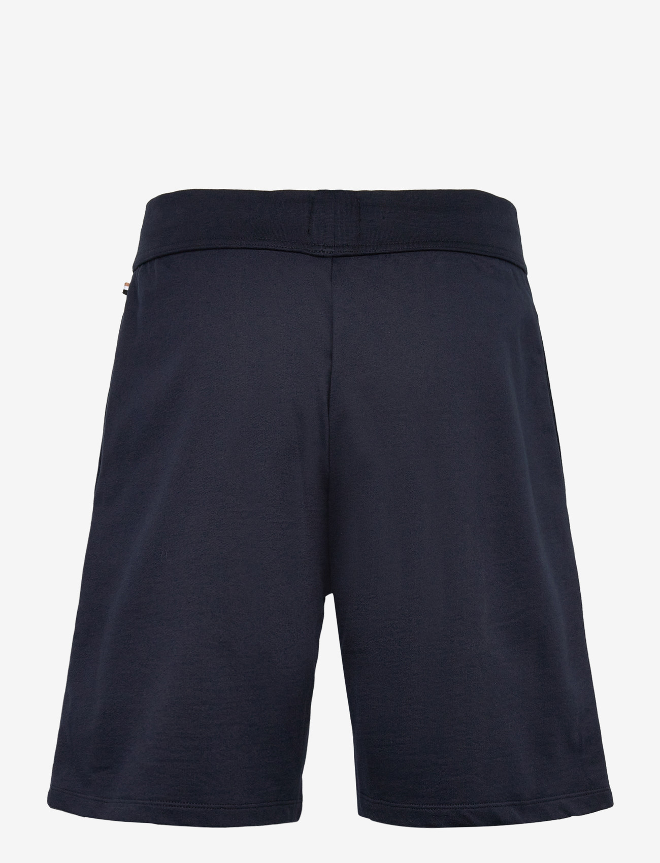 BOSS - Authentic Shorts - nederdelar - dark blue - 1
