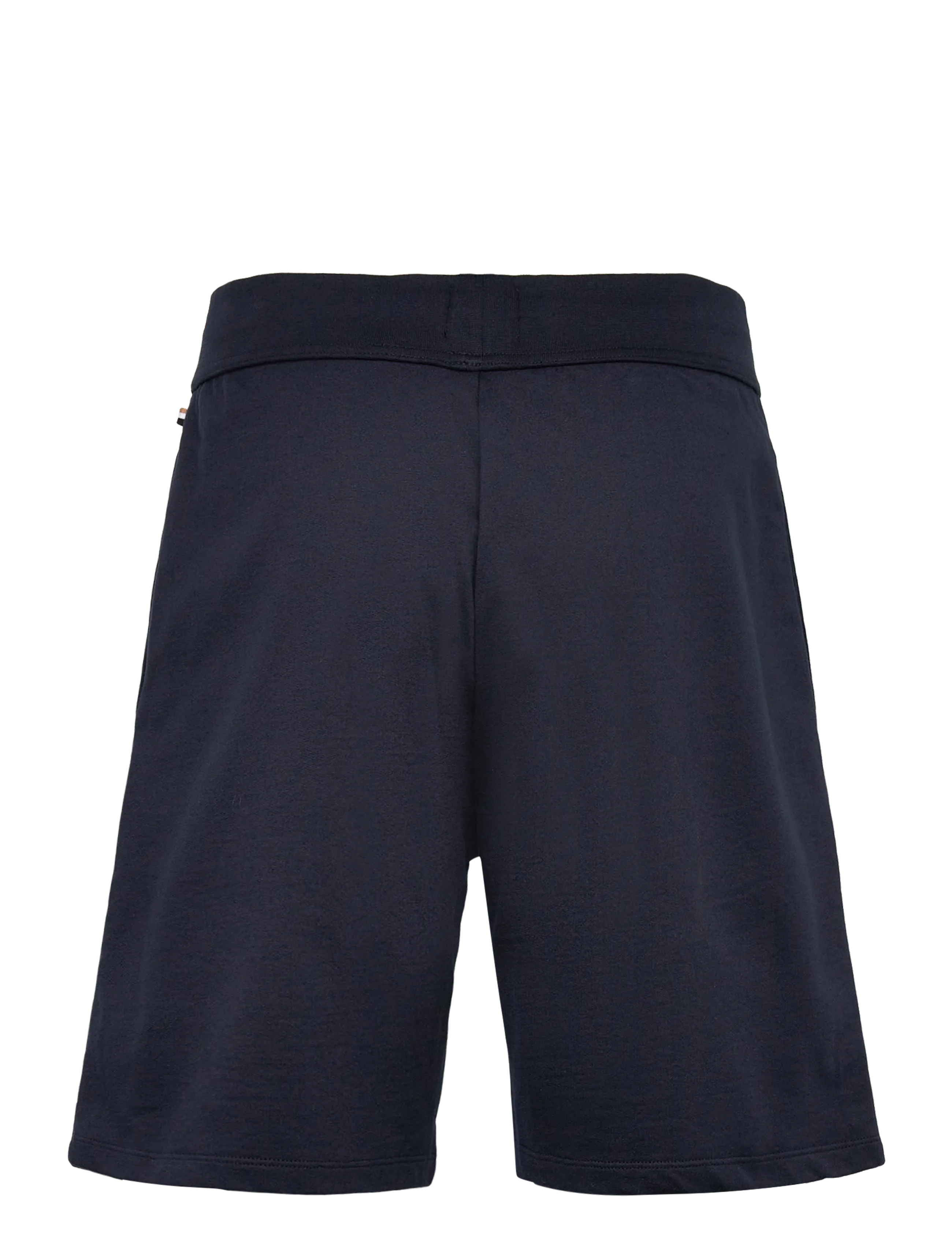 BOSS - Authentic Shorts - nederdelar - dark blue - 1