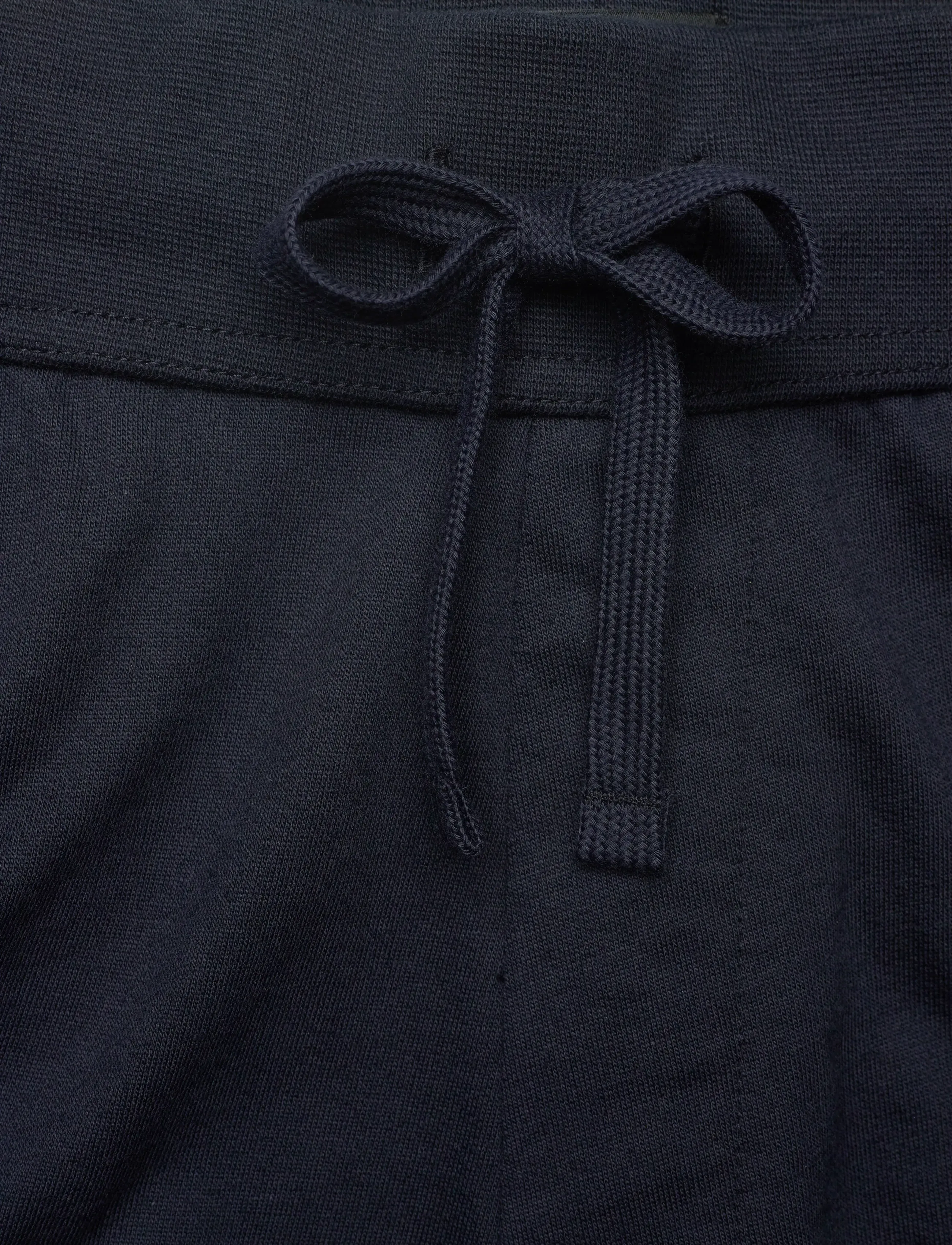 BOSS - Authentic Shorts - nederdelar - dark blue - 3