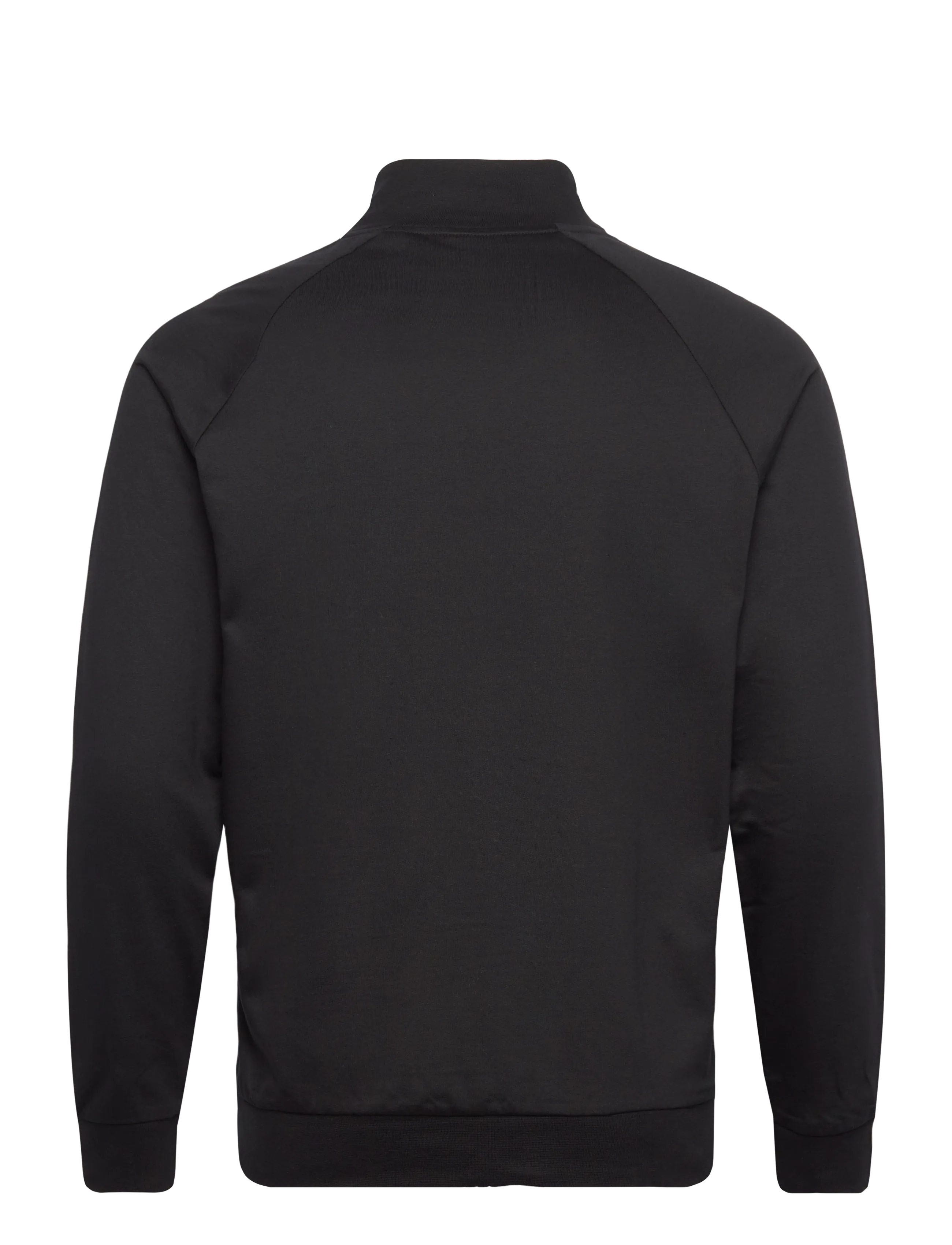 BOSS - Authentic Jacket Z - prekės kiekvienai progai - black - 2