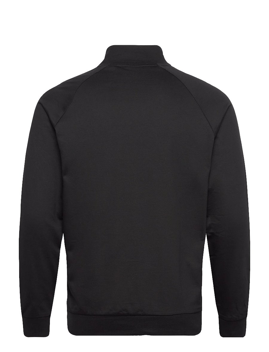 BOSS - Authentic Jacket Z - nach anlass kaufen - black - 2