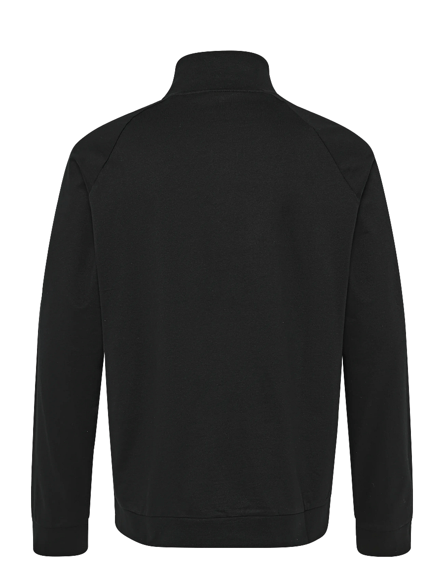 BOSS - Authentic Jacket Z - nach anlass kaufen - black - 2