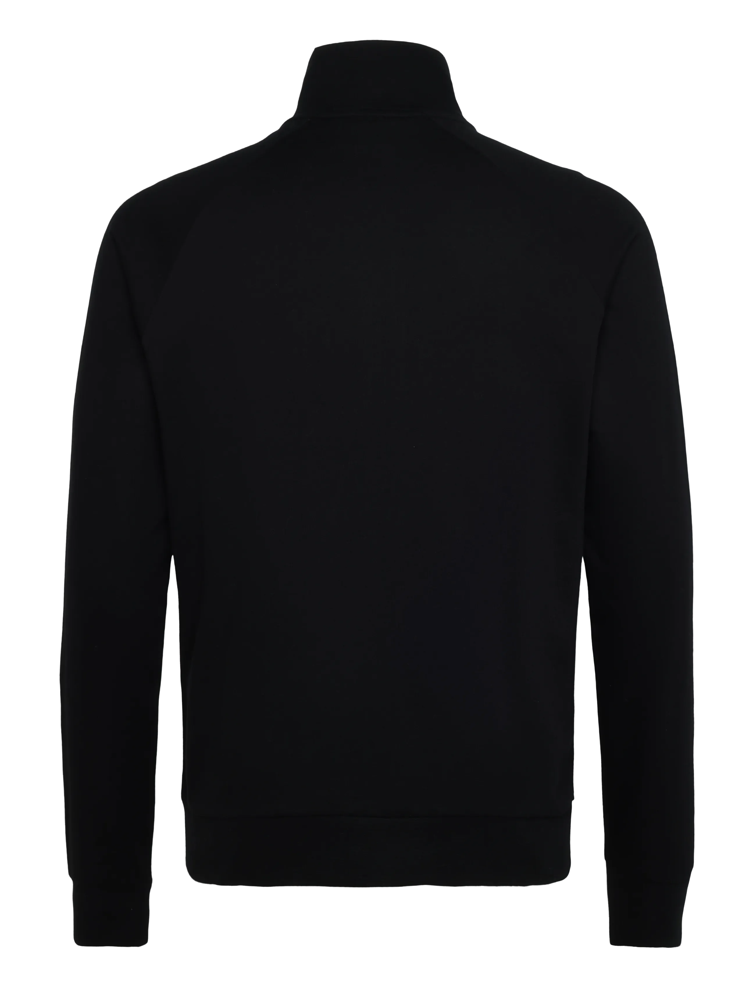 BOSS - Authentic Jacket Z - shop by occasion - black - 1
