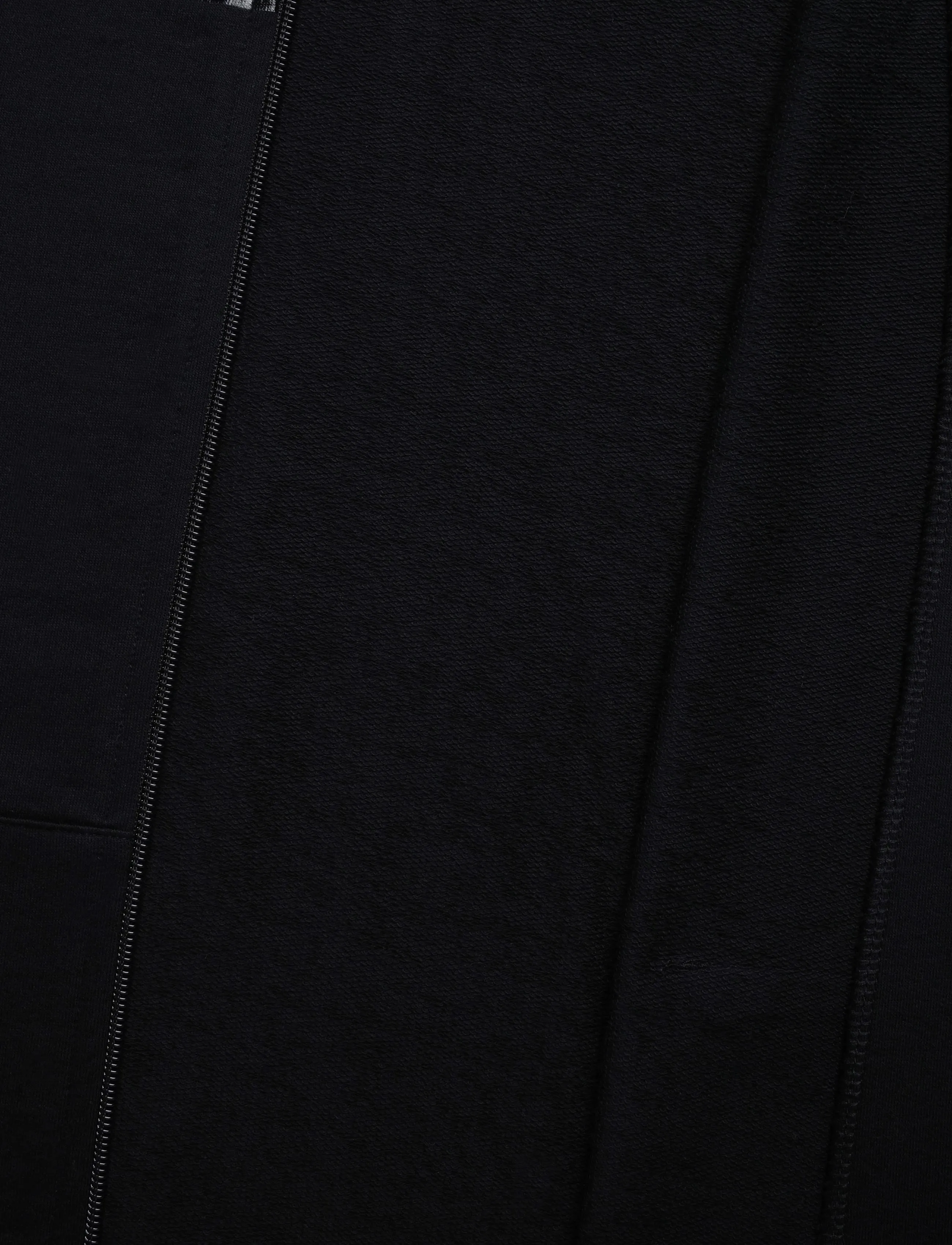BOSS - Authentic Jacket Z - shop by occasion - black - 4