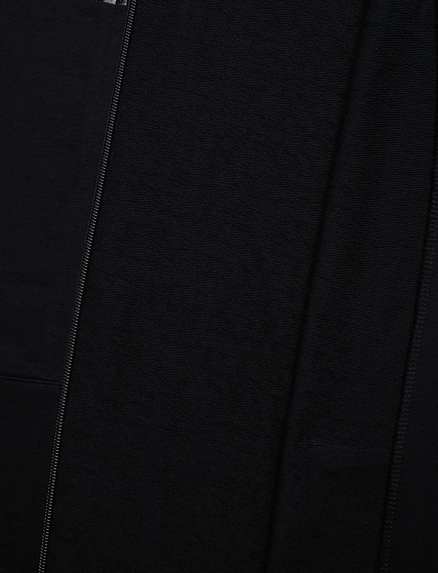 BOSS - Authentic Jacket Z - shop by occasion - black - 4