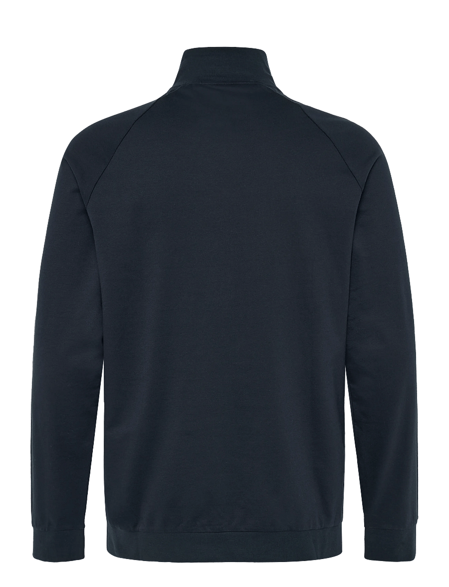 BOSS - Authentic Jacket Z - nach anlass kaufen - dark blue - 2