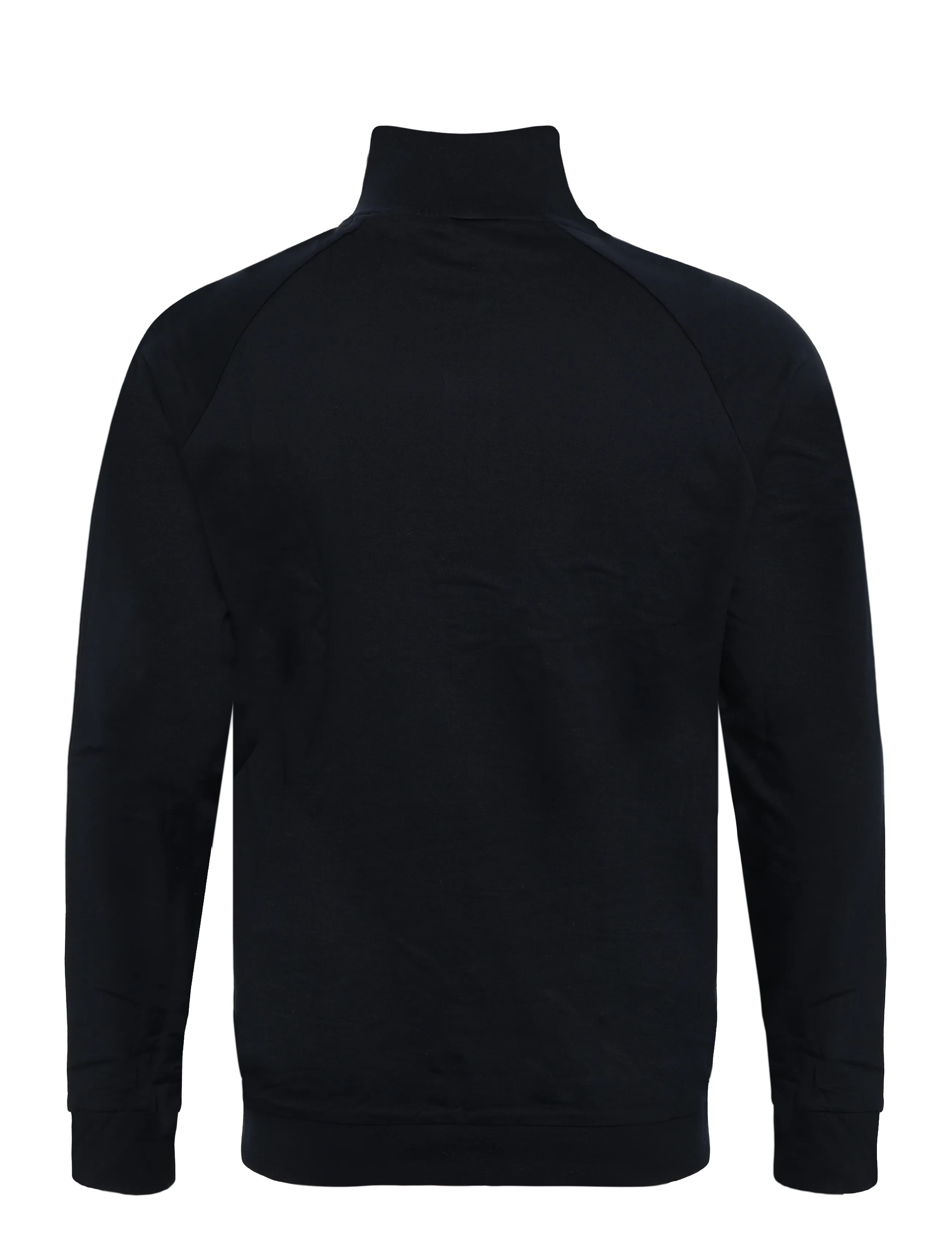 BOSS - Authentic Jacket Z - shoppa efter tillfälle - dark blue - 1