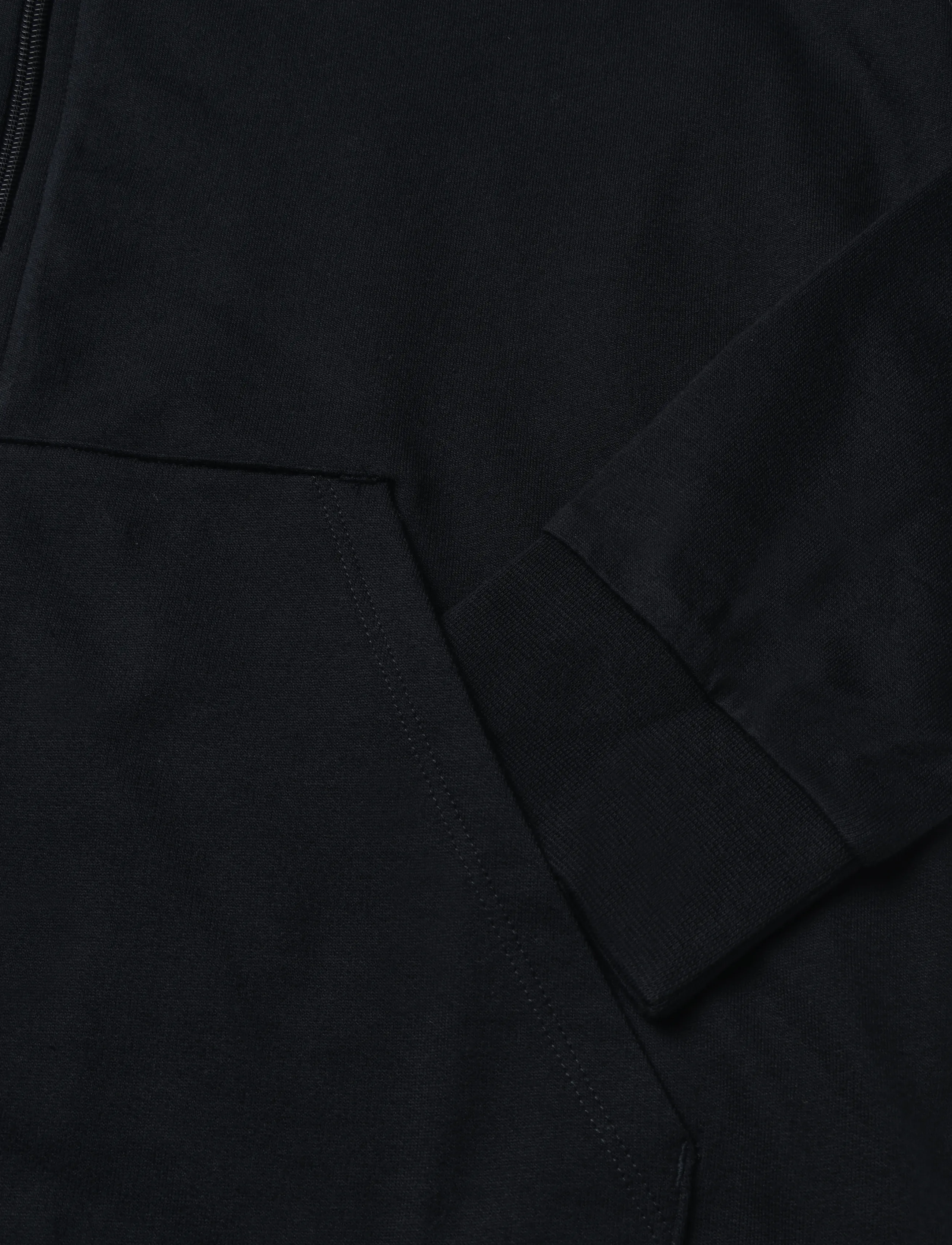 BOSS - Authentic Jacket Z - shoppa efter tillfälle - dark blue - 3