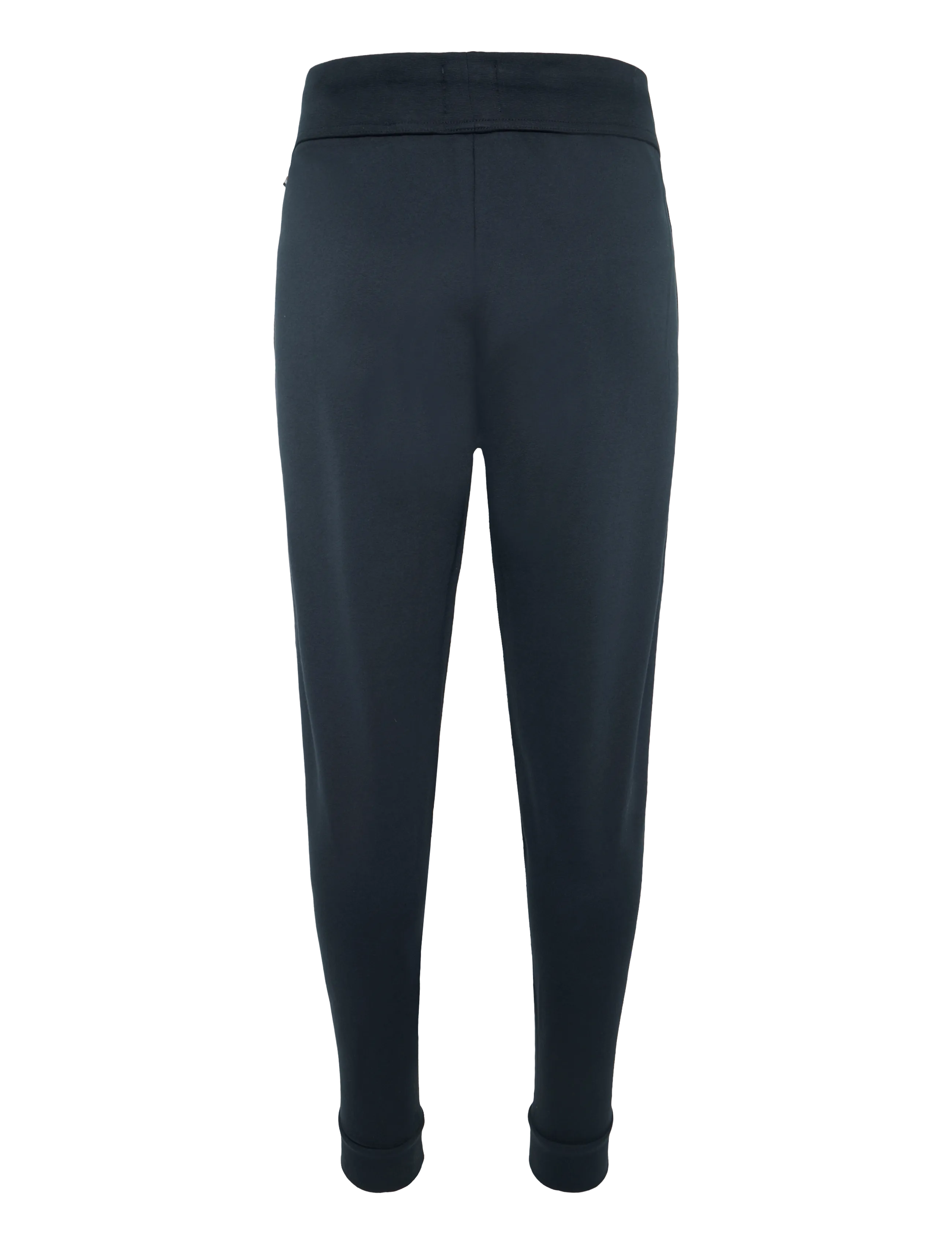 BOSS - Authentic Pants - pyjama bottoms - dark blue - 1