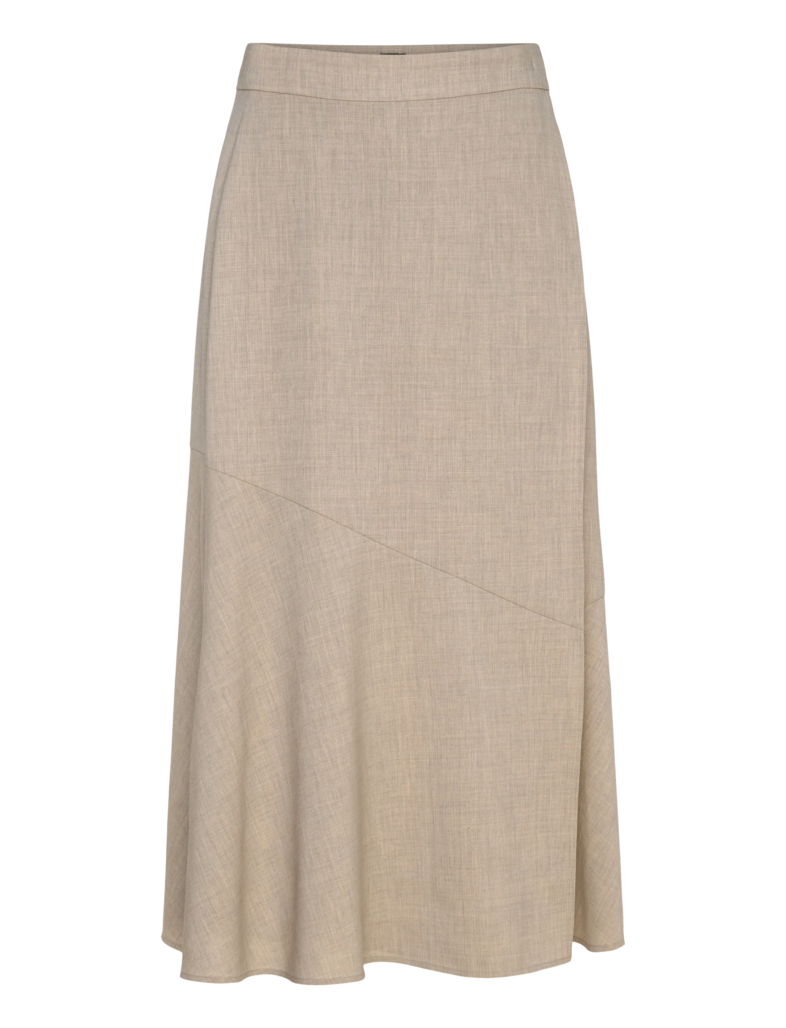 BOSS Vuleran Beige - 32 - Damen