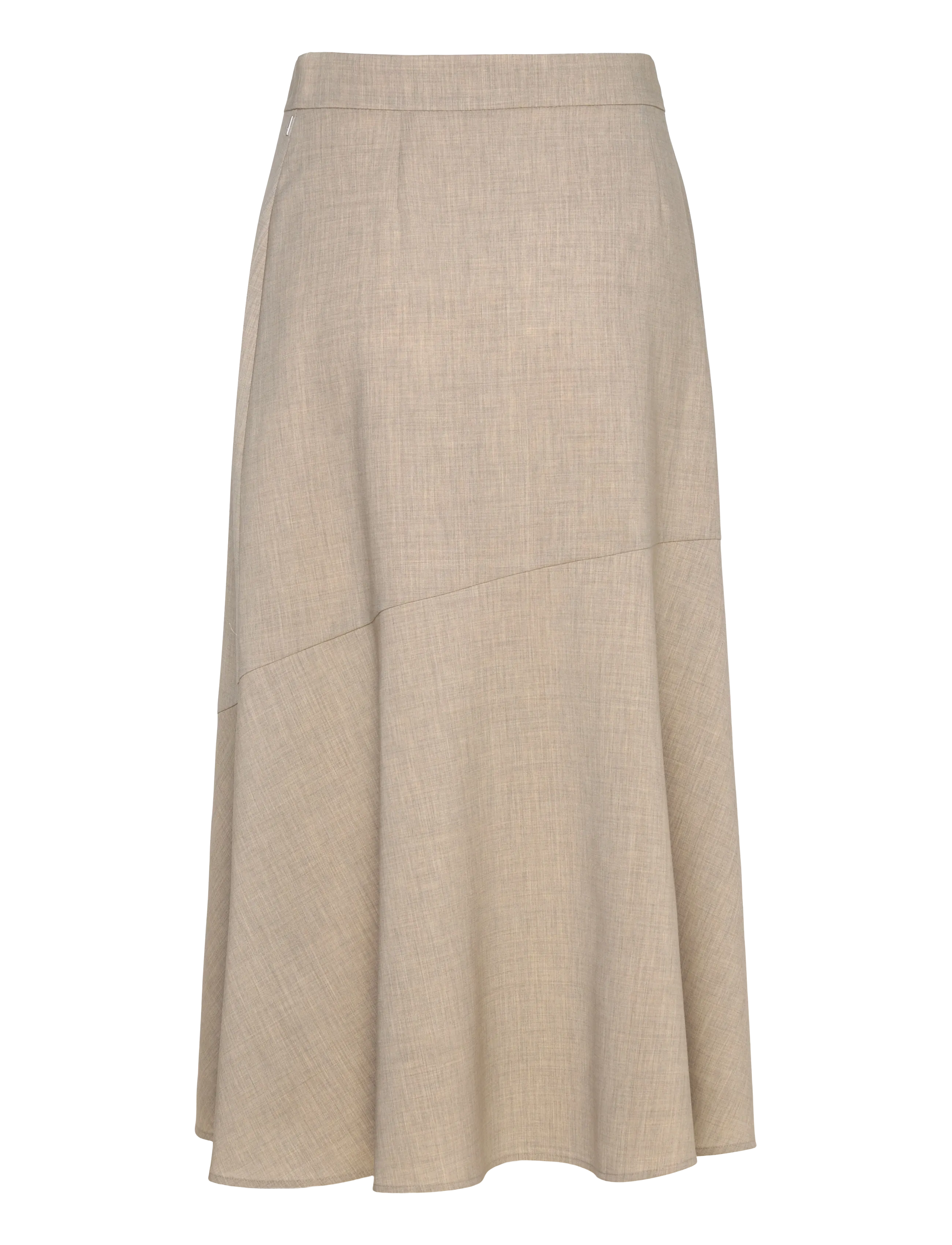 BOSS - Vuleran - light beige - 1