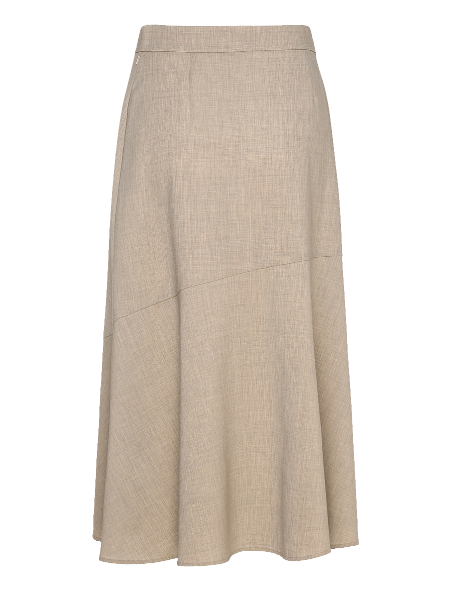 BOSS - Vuleran - light beige - 1