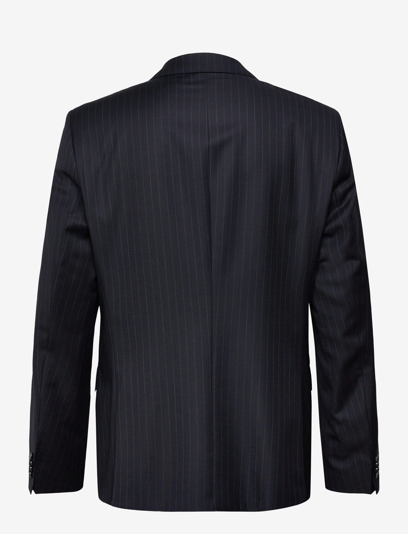 BOSS - H-Huge-253 - einreiher - dark blue - 1