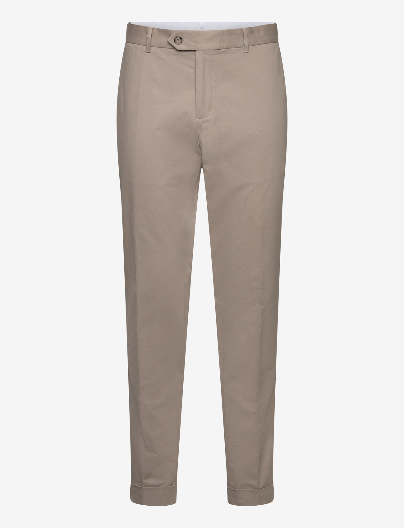 BOSS - C-Genius-TU-WG-261F - casual - beige/khaki - 0