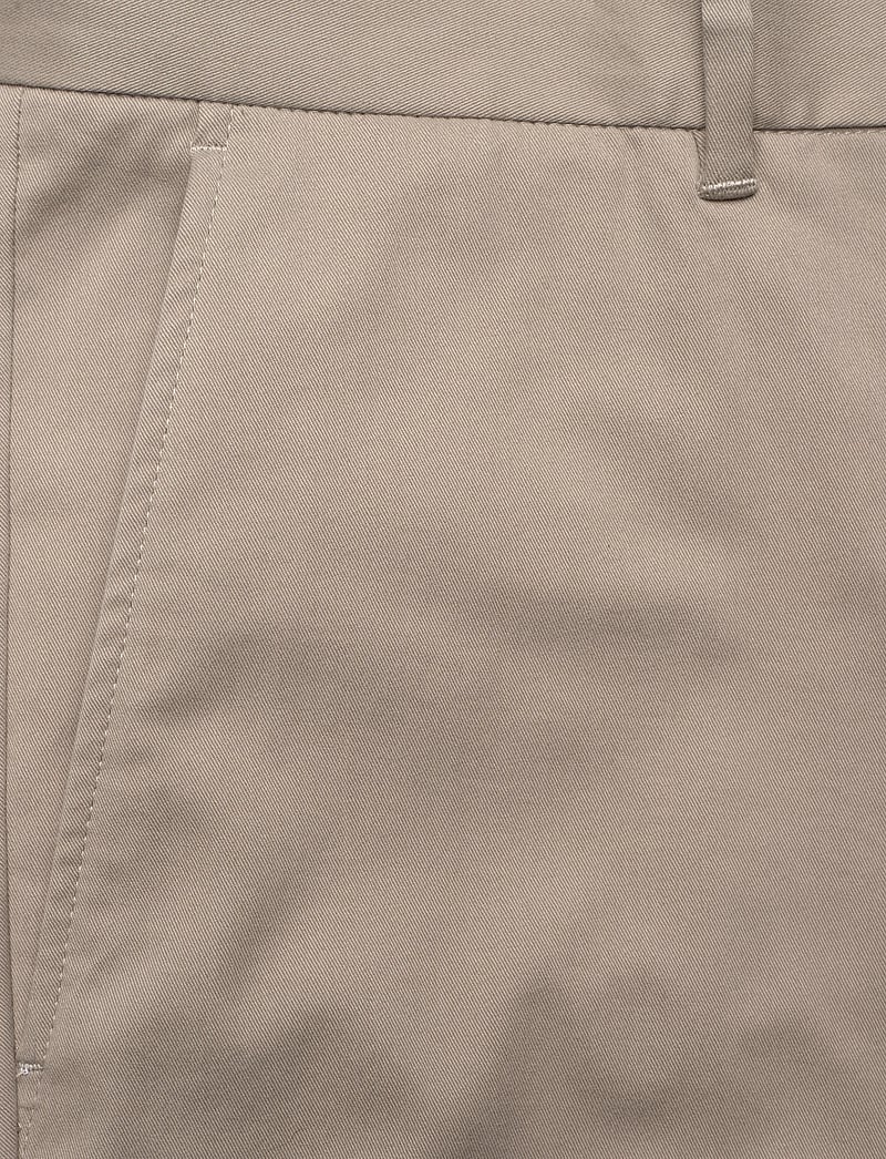 BOSS - C-Genius-TU-WG-261F - casual - beige/khaki - 2