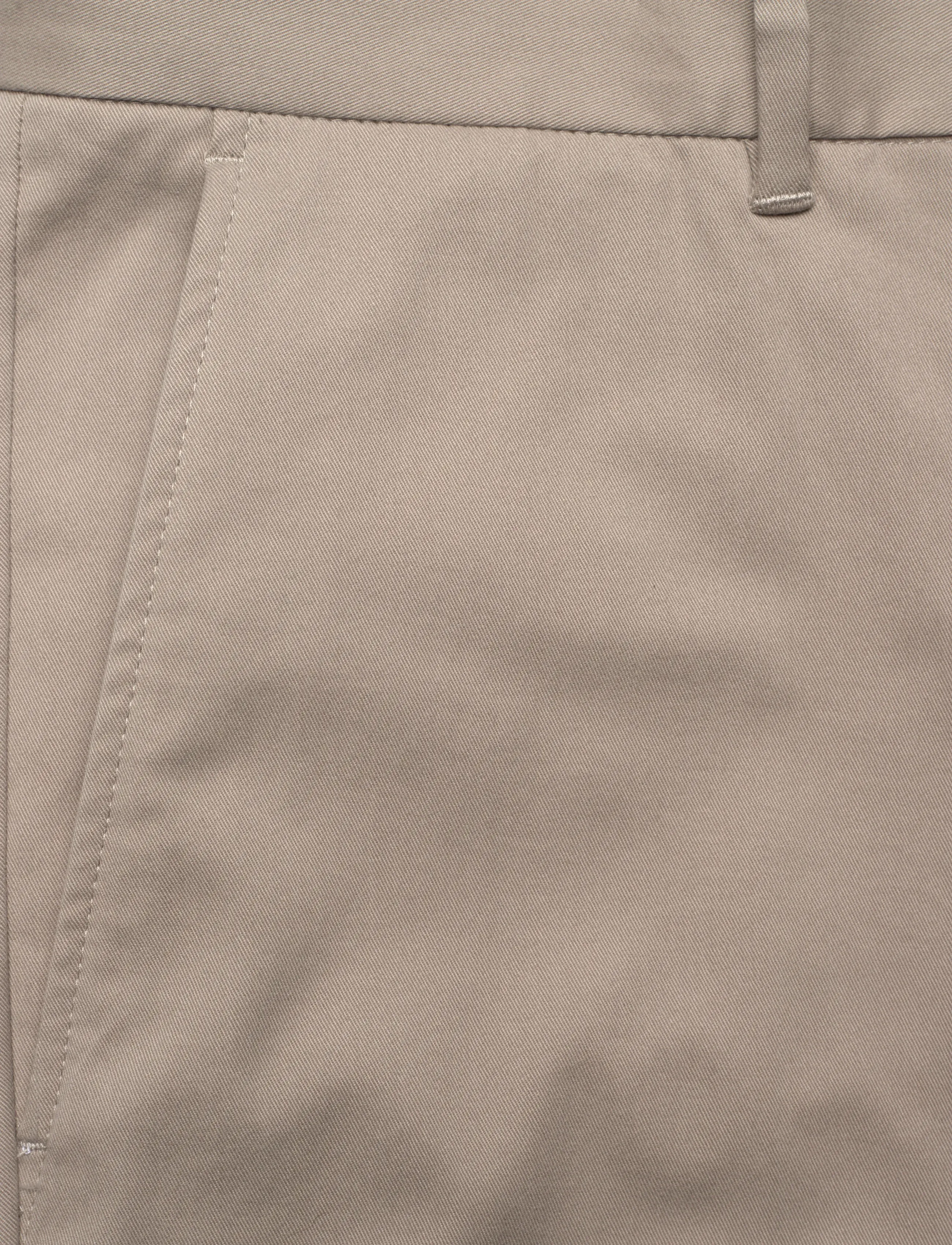 BOSS - C-Genius-TU-WG-261F - casual bukser - beige/khaki - 2