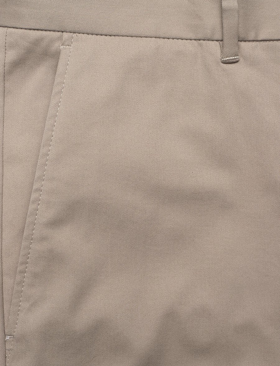 BOSS - C-Genius-TU-WG-261F - casual byxor - beige/khaki - 2