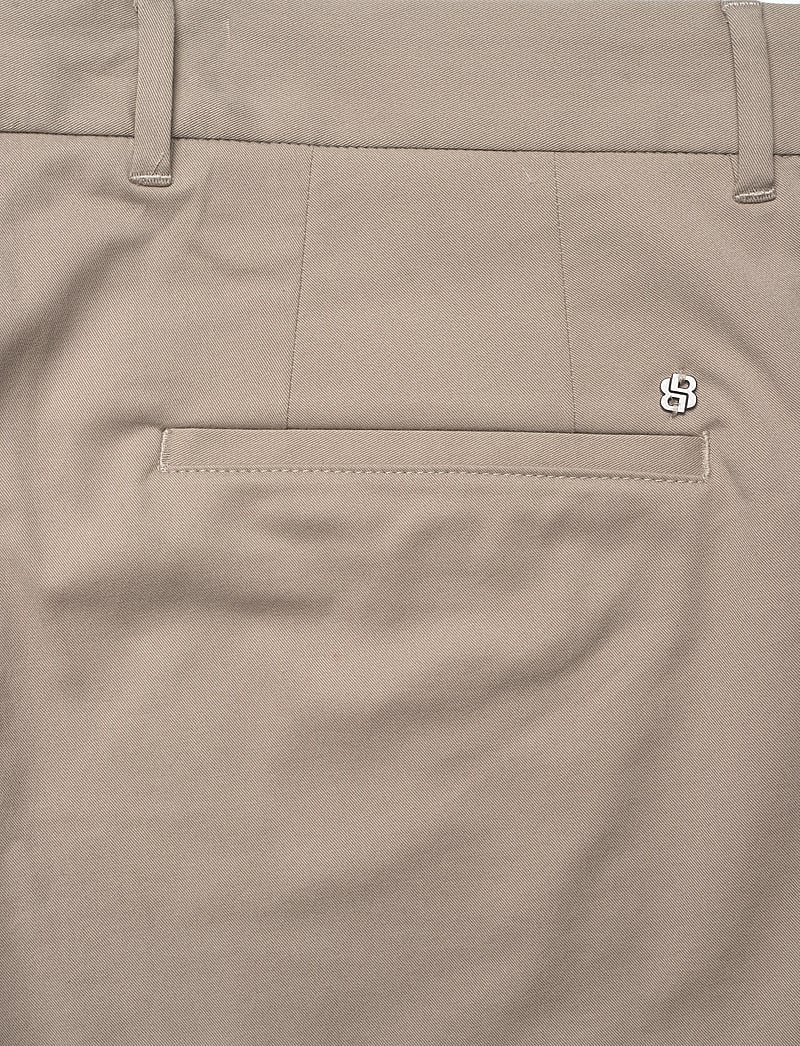 BOSS - C-Genius-TU-WG-261F - casual - beige/khaki - 4