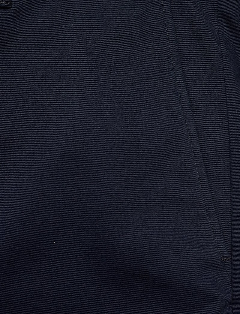 BOSS - C-Genius-TU-WG-261F - casual - dark blue - 2