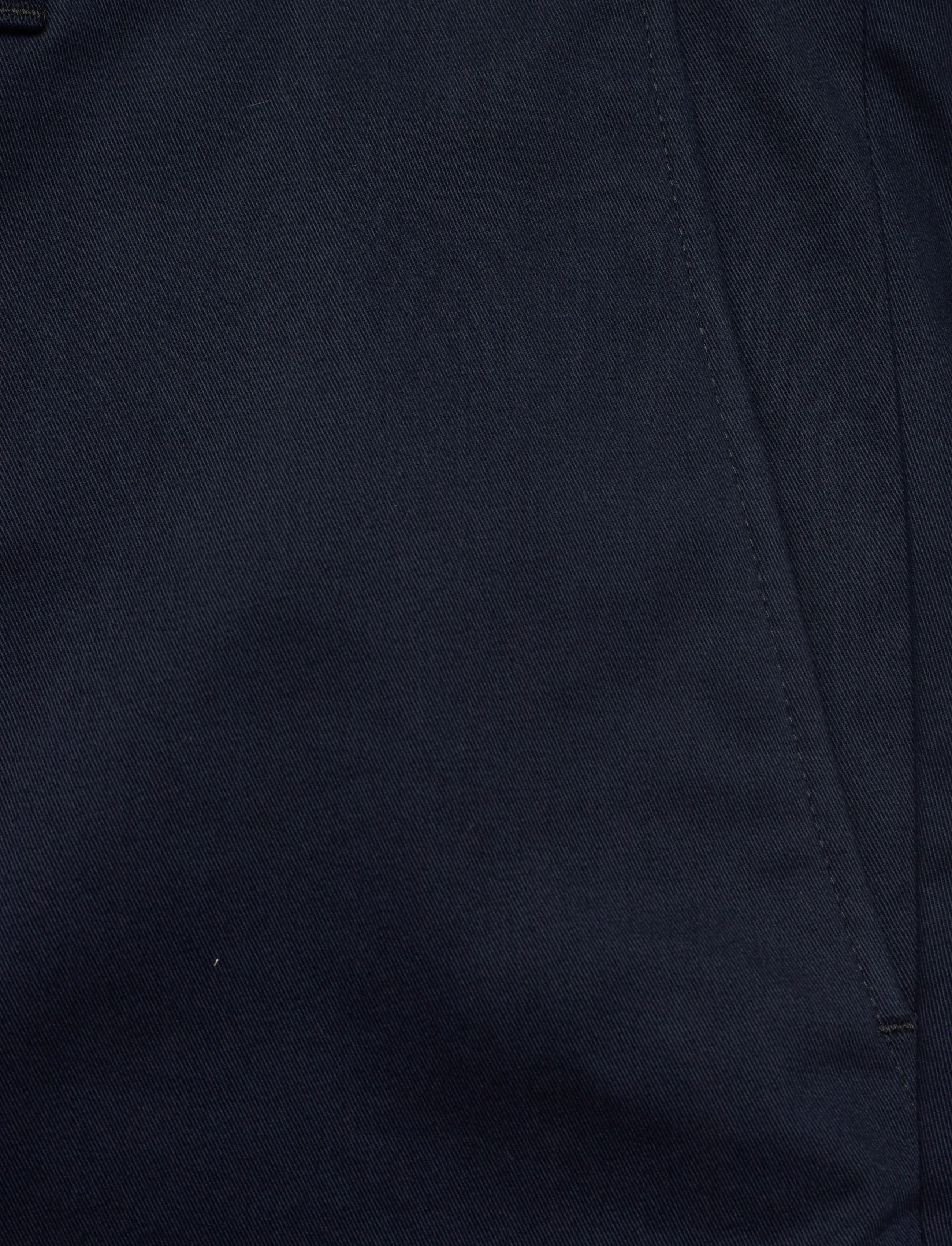 BOSS - C-Genius-TU-WG-261F - casual - dark blue - 2