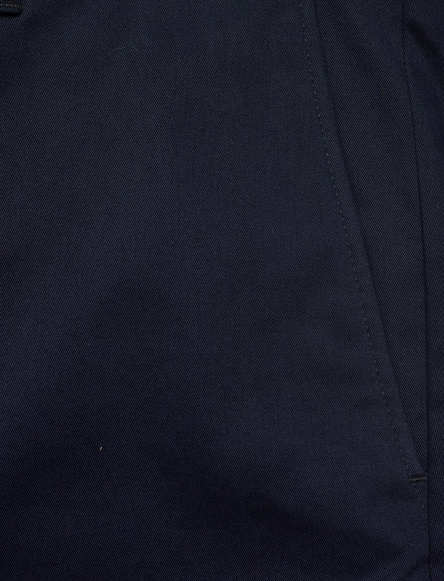 BOSS - C-Genius-TU-WG-261F - casual byxor - dark blue - 2