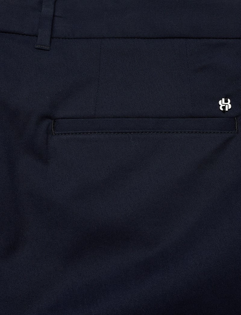 BOSS - C-Genius-TU-WG-261F - casual - dark blue - 4