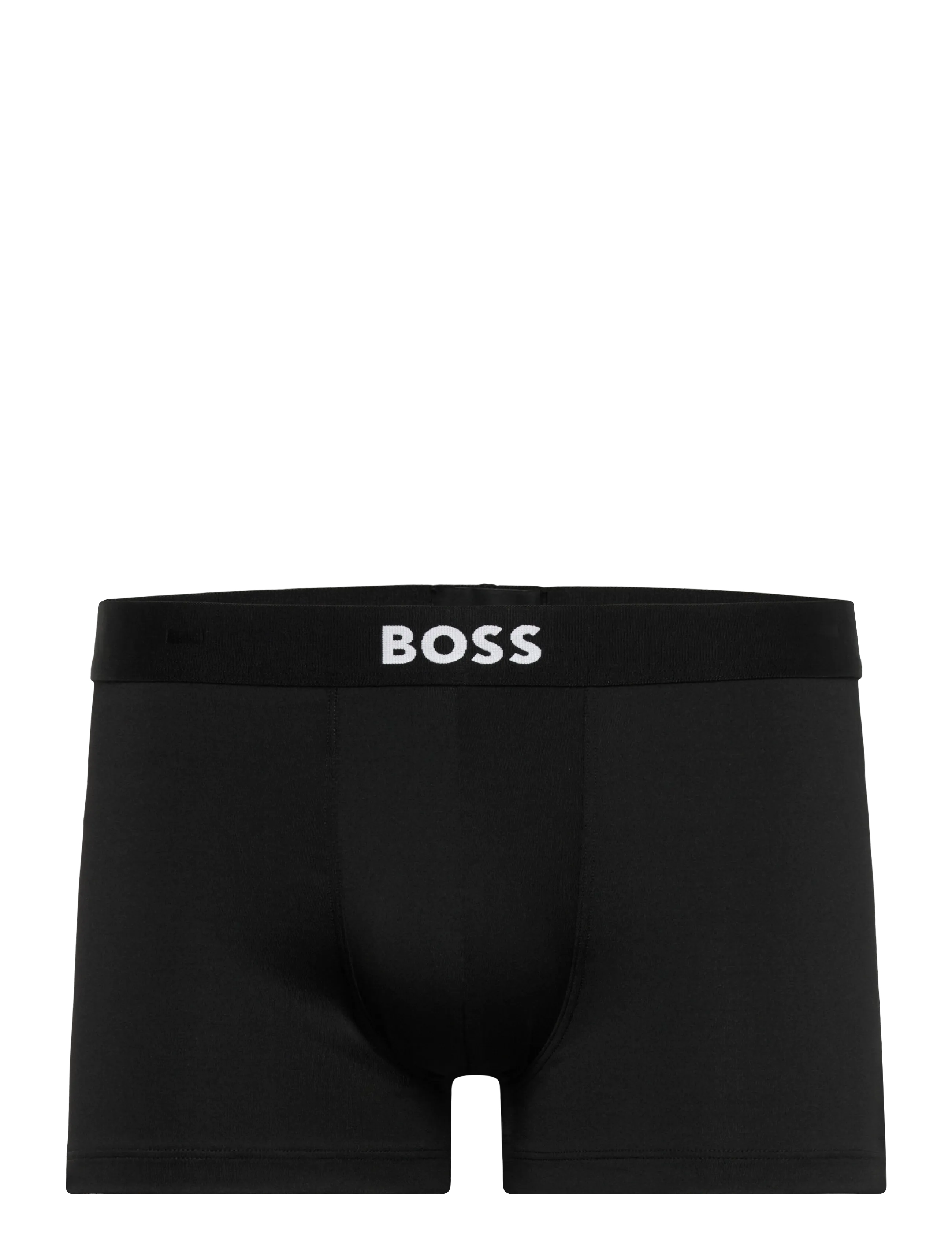 BOSS - Trunk 3P Micro ONE - black - 2