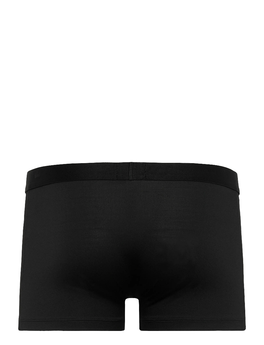 BOSS - Trunk 3P Micro ONE - black - 3