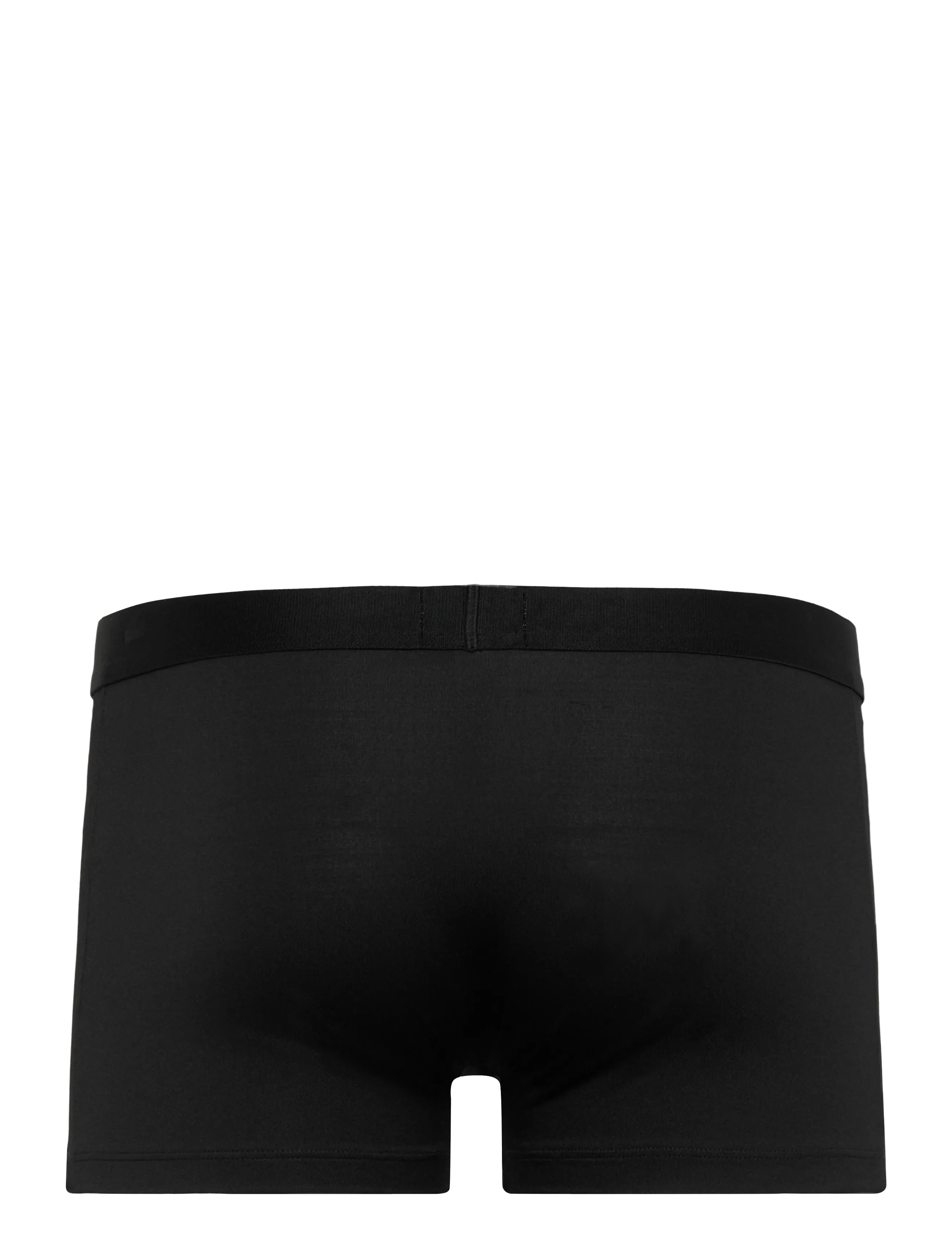BOSS - Trunk 3P Micro ONE - black - 5