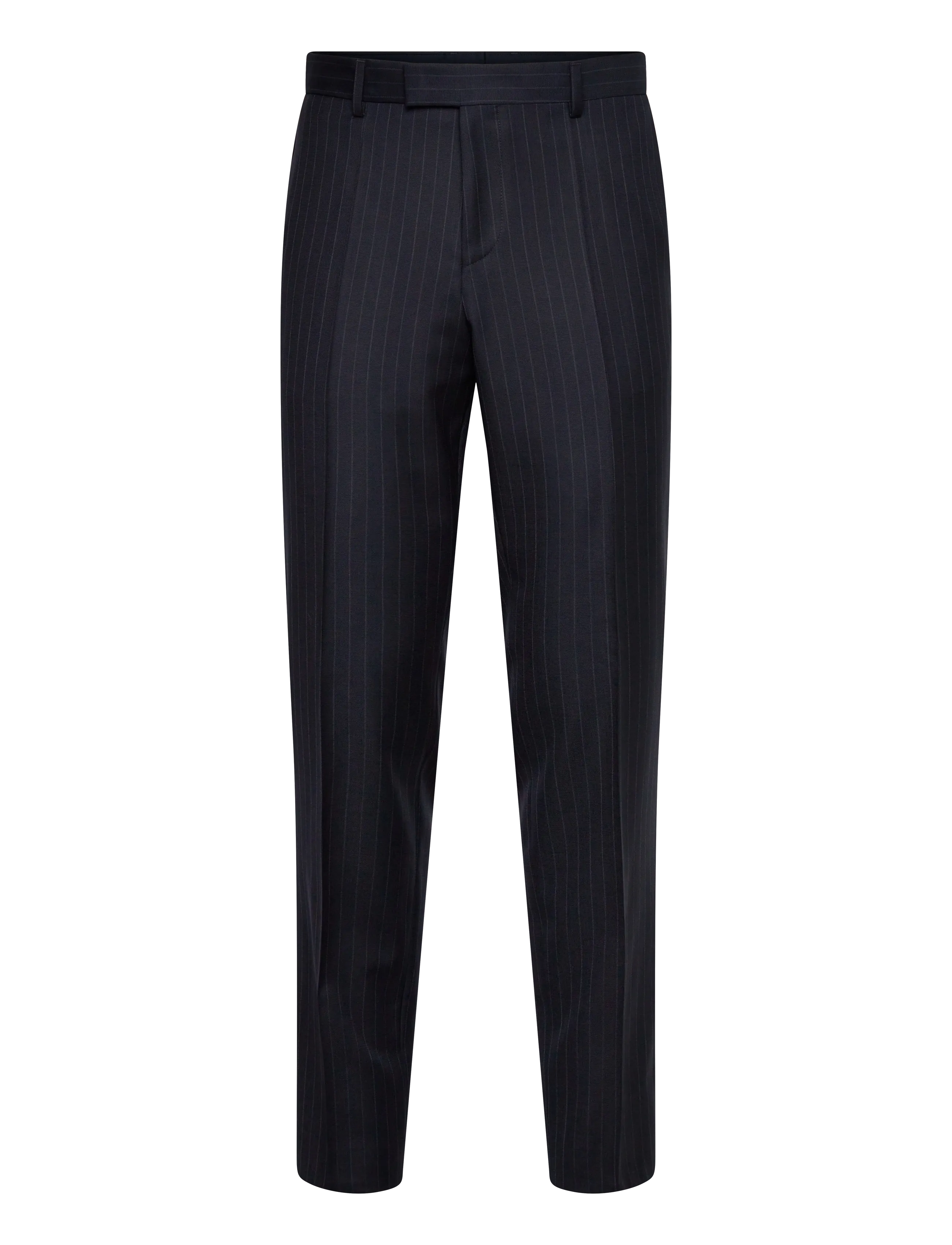 BOSS H-Genius-Dtl-253 - Deals - DARK BLUE / navy