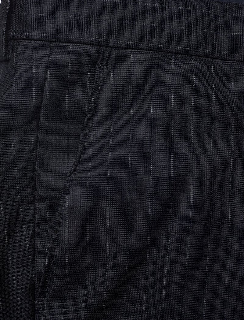 BOSS - H-Genius-Dtl-253 - Ülikonnapüksid - dark blue - 2