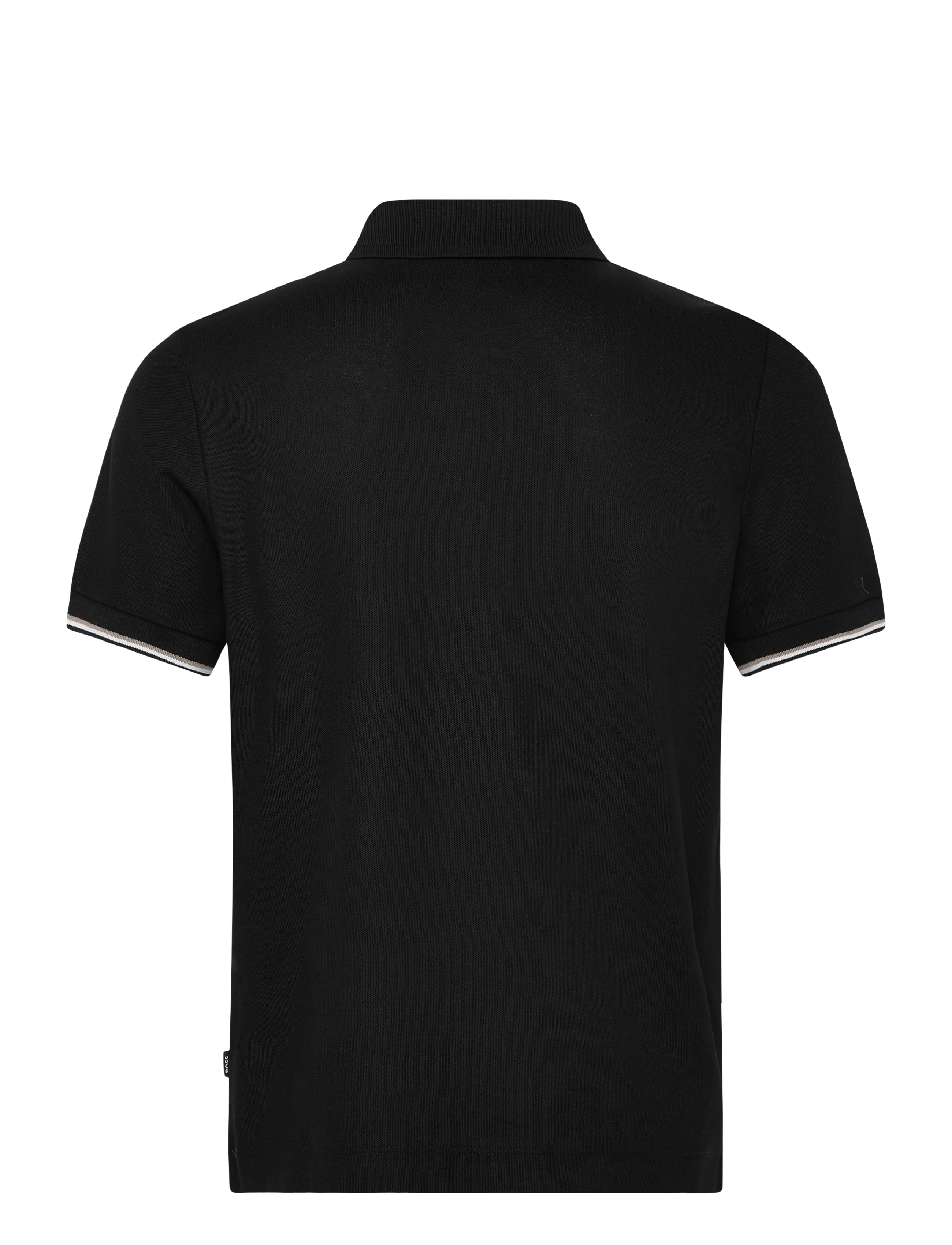 BOSS - C-Pei 04 - herren - black - 1
