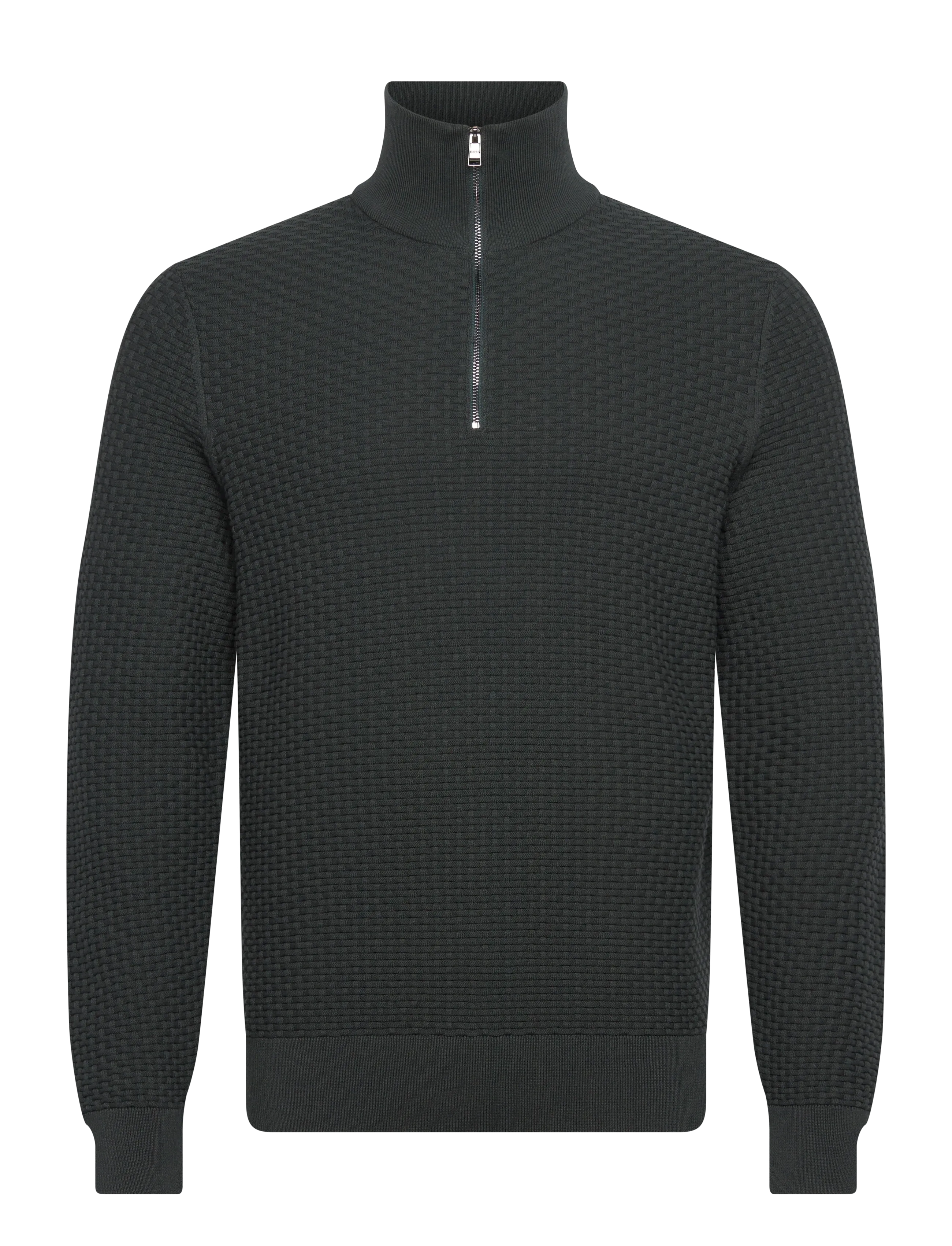 BOSS H-Ulicio - Strik - OPEN GREEN / grey