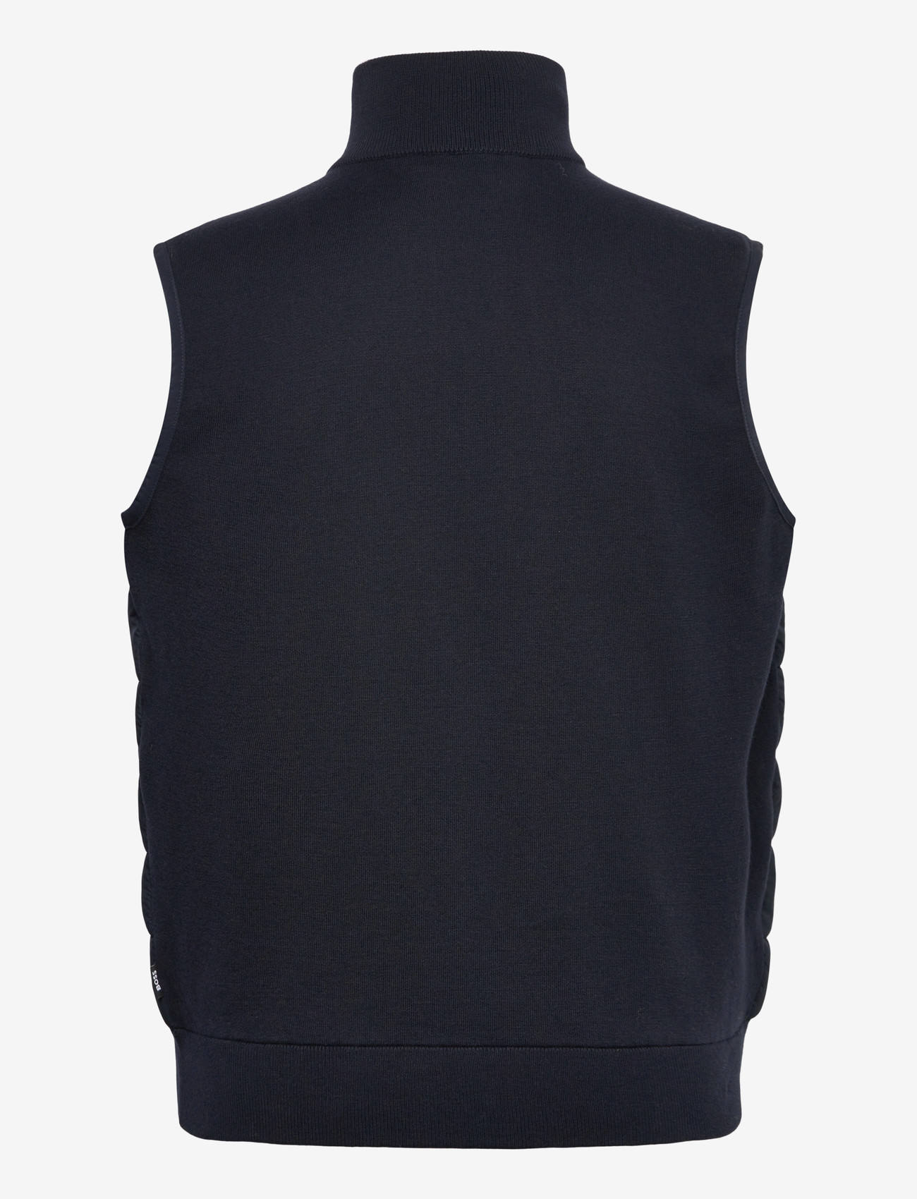 BOSS - H-Urwin - dark blue - 1