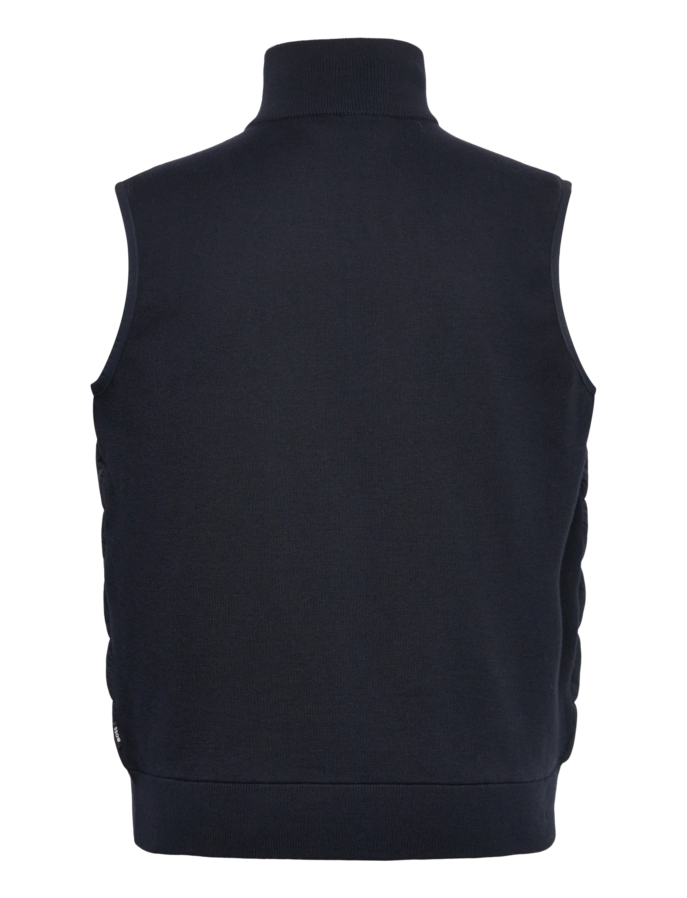 BOSS - H-Urwin - liivit - dark blue - 1