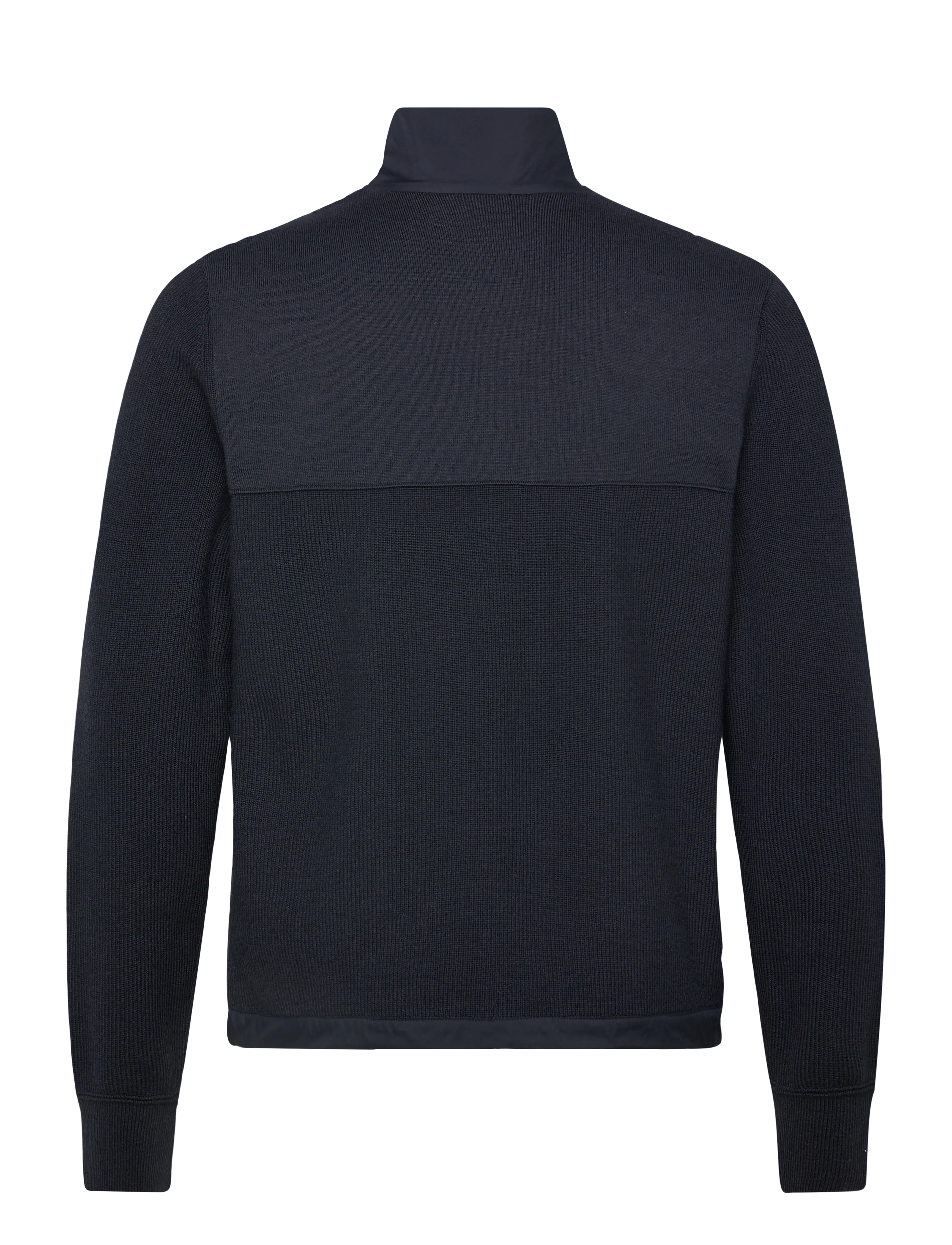 BOSS - P-Ulmo - dark blue - 1