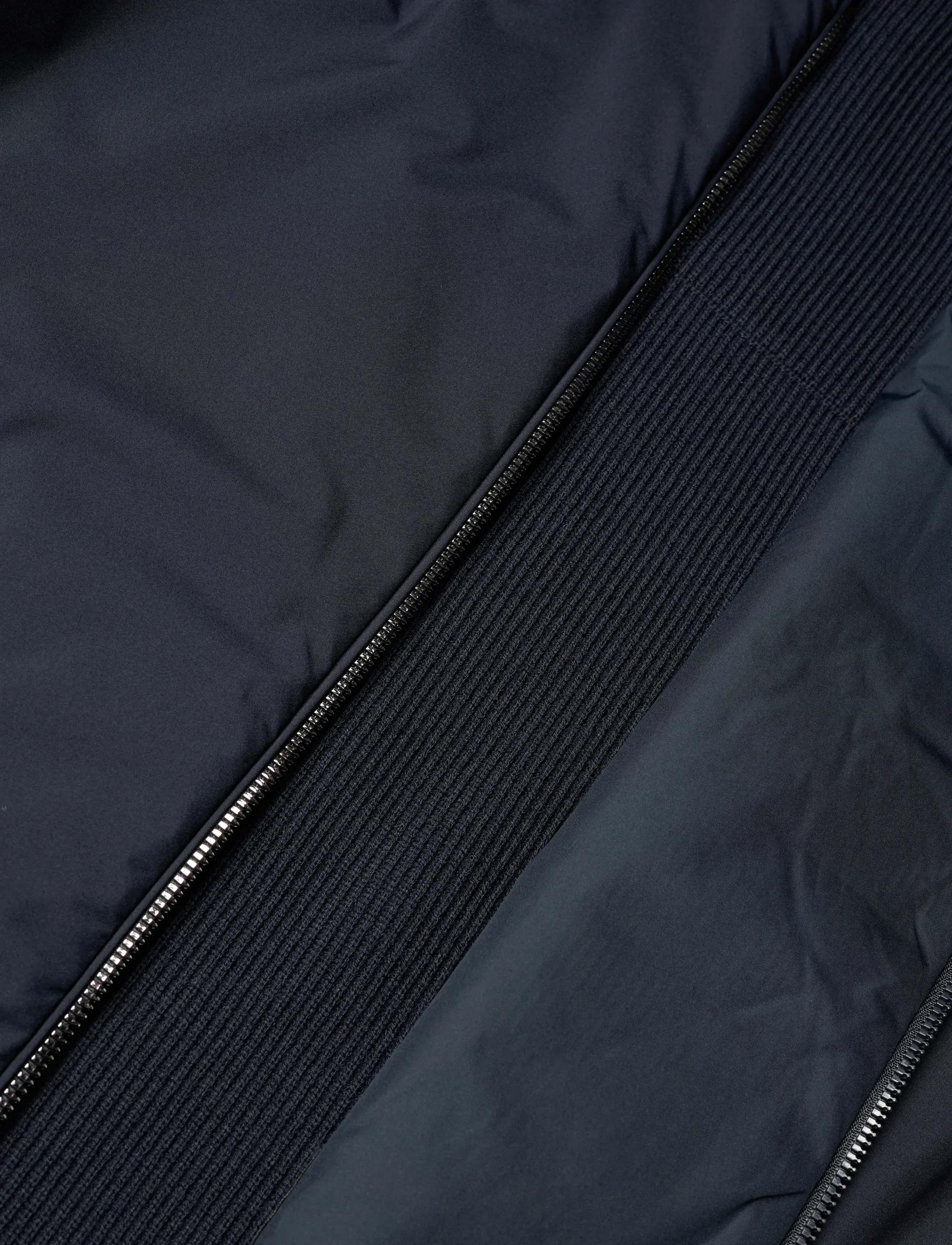 BOSS - P-Ulmo - dark blue - 4
