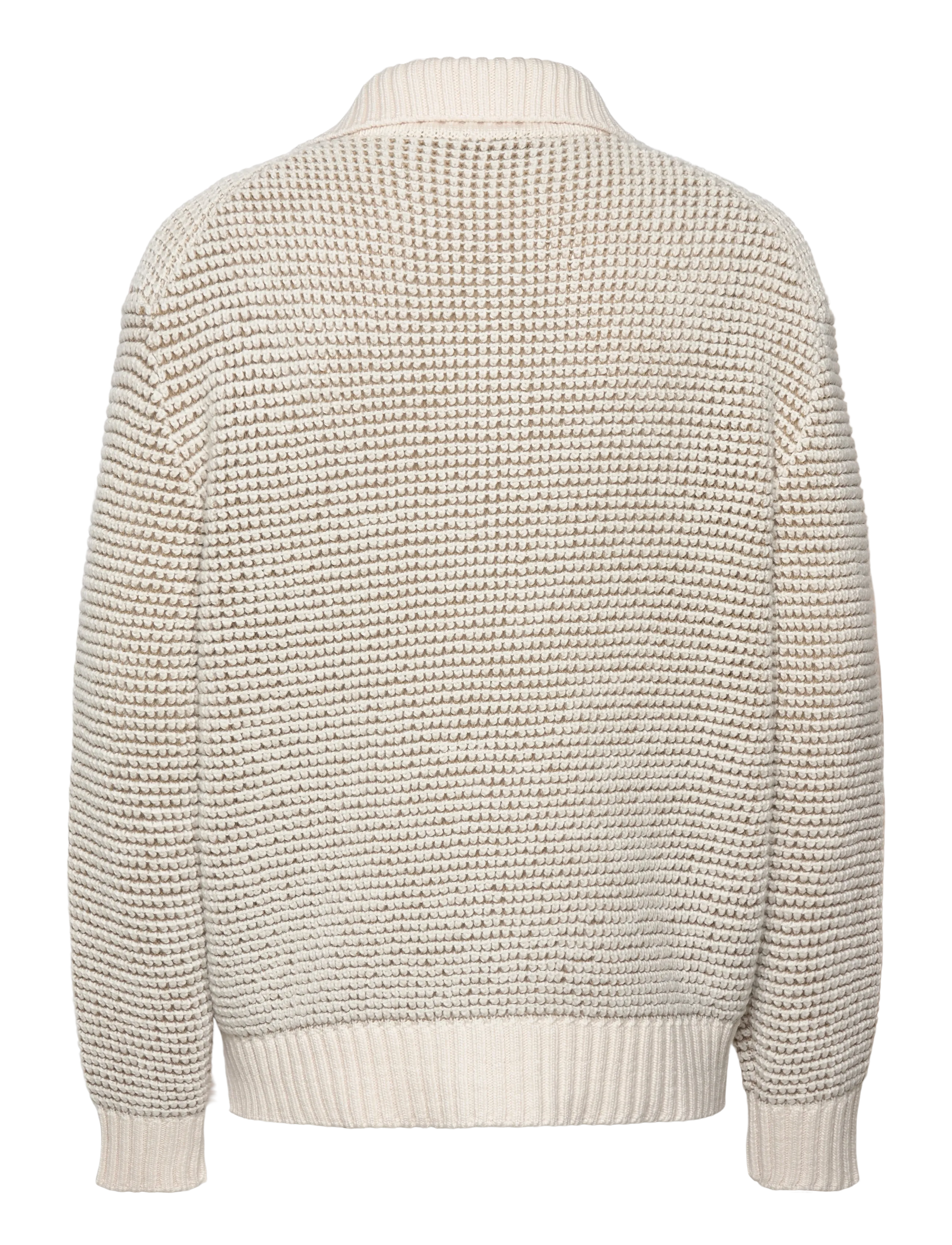 BOSS - H-Ulivi - kudumid - open white - 1