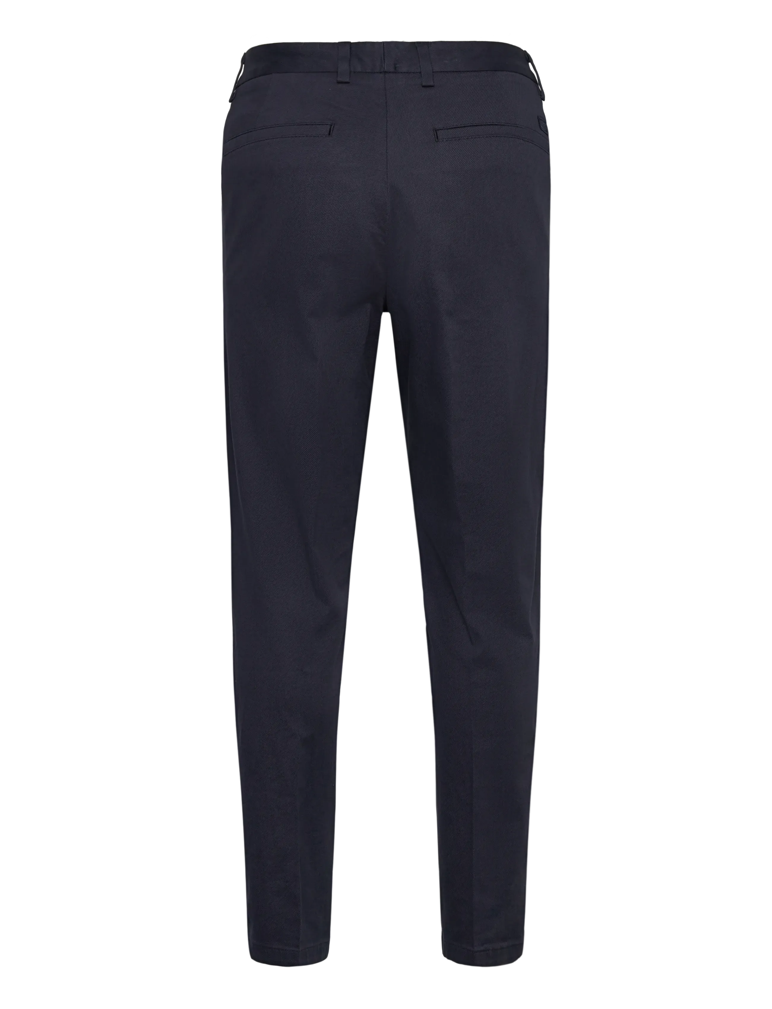 BOSS - H-Kane1 - suit trousers - dark blue - 1