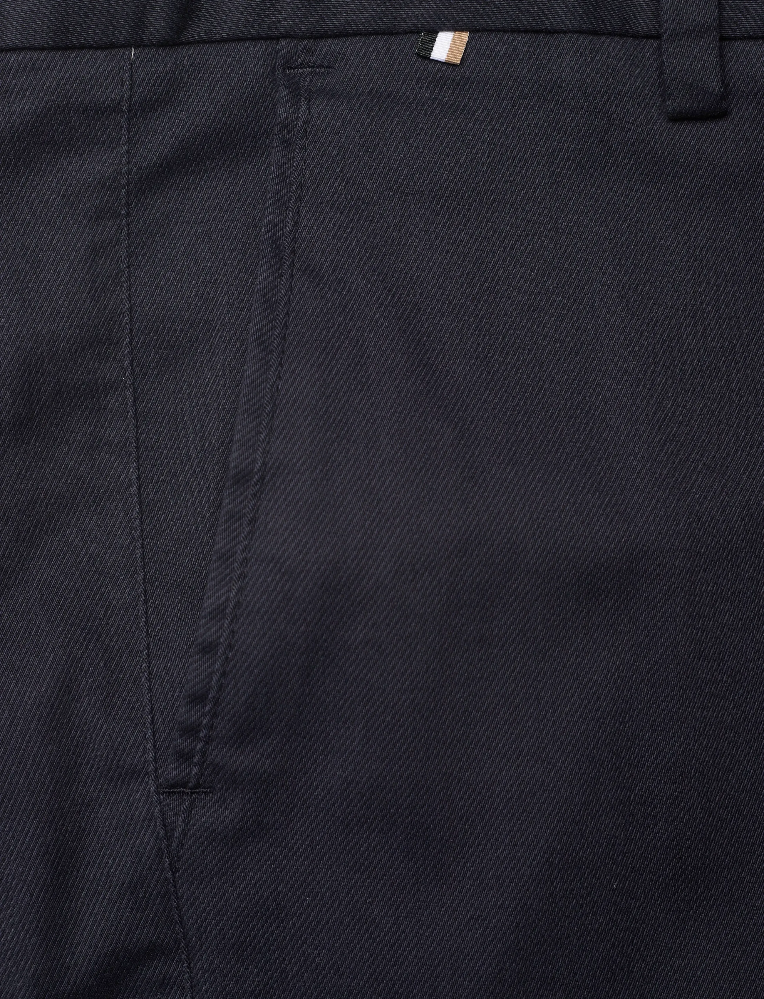BOSS - H-Kane1 - suit trousers - dark blue - 2