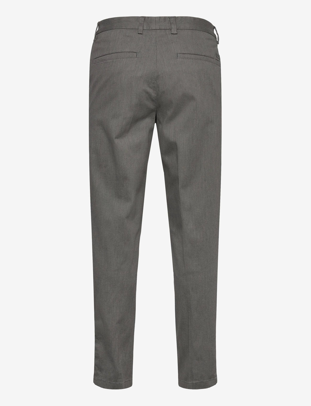 BOSS - H-Kane1 - jakkafatabuxur - dark grey - 1