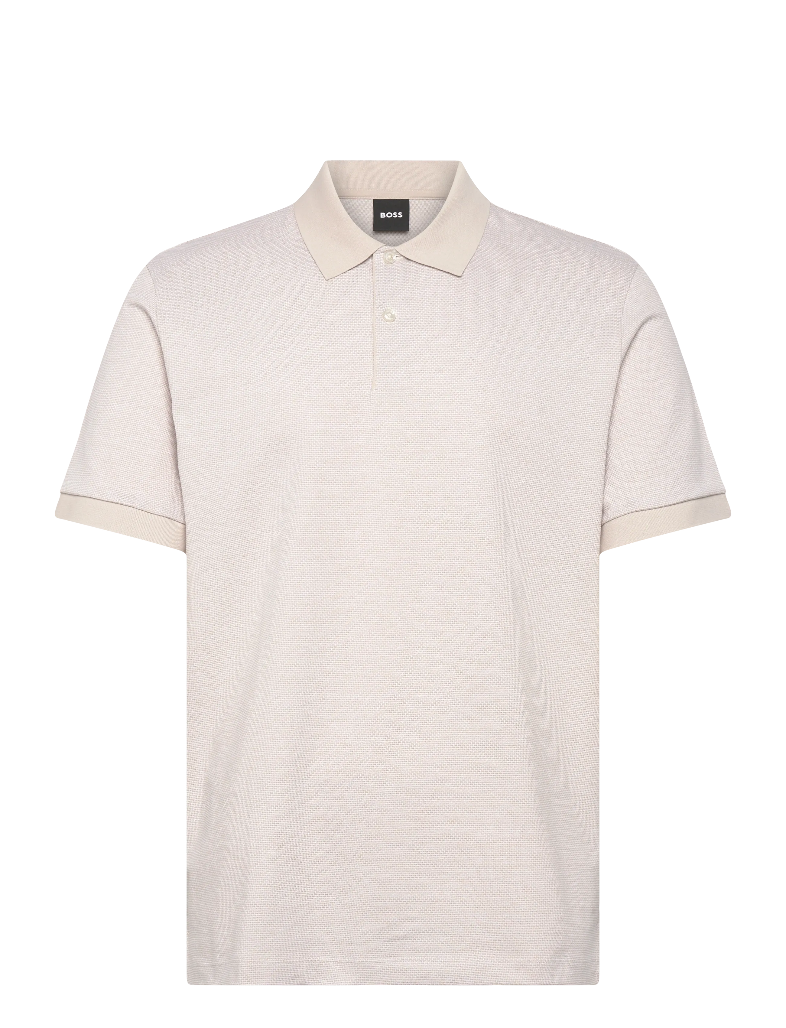 OPEN BEIGE