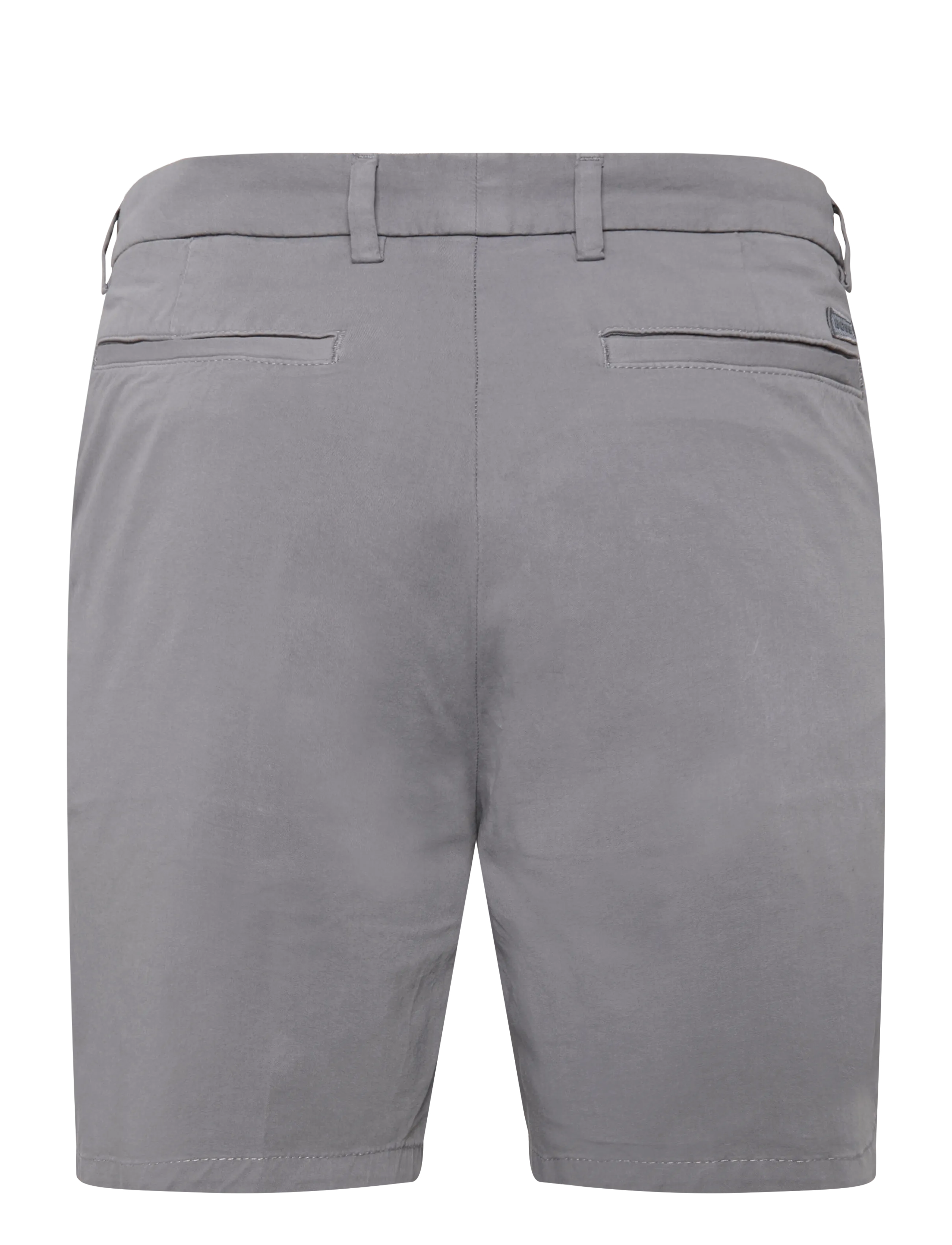 BOSS - H-Kane1-Shorts - chinos shorts - open blue - 1